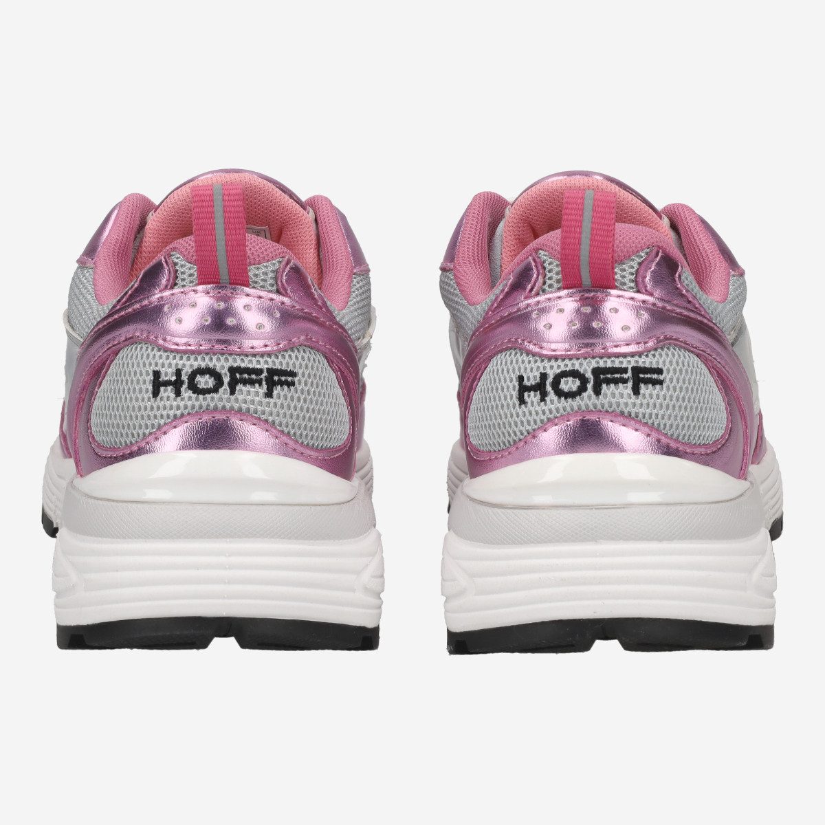 The Hoff Brand SL Sneaker