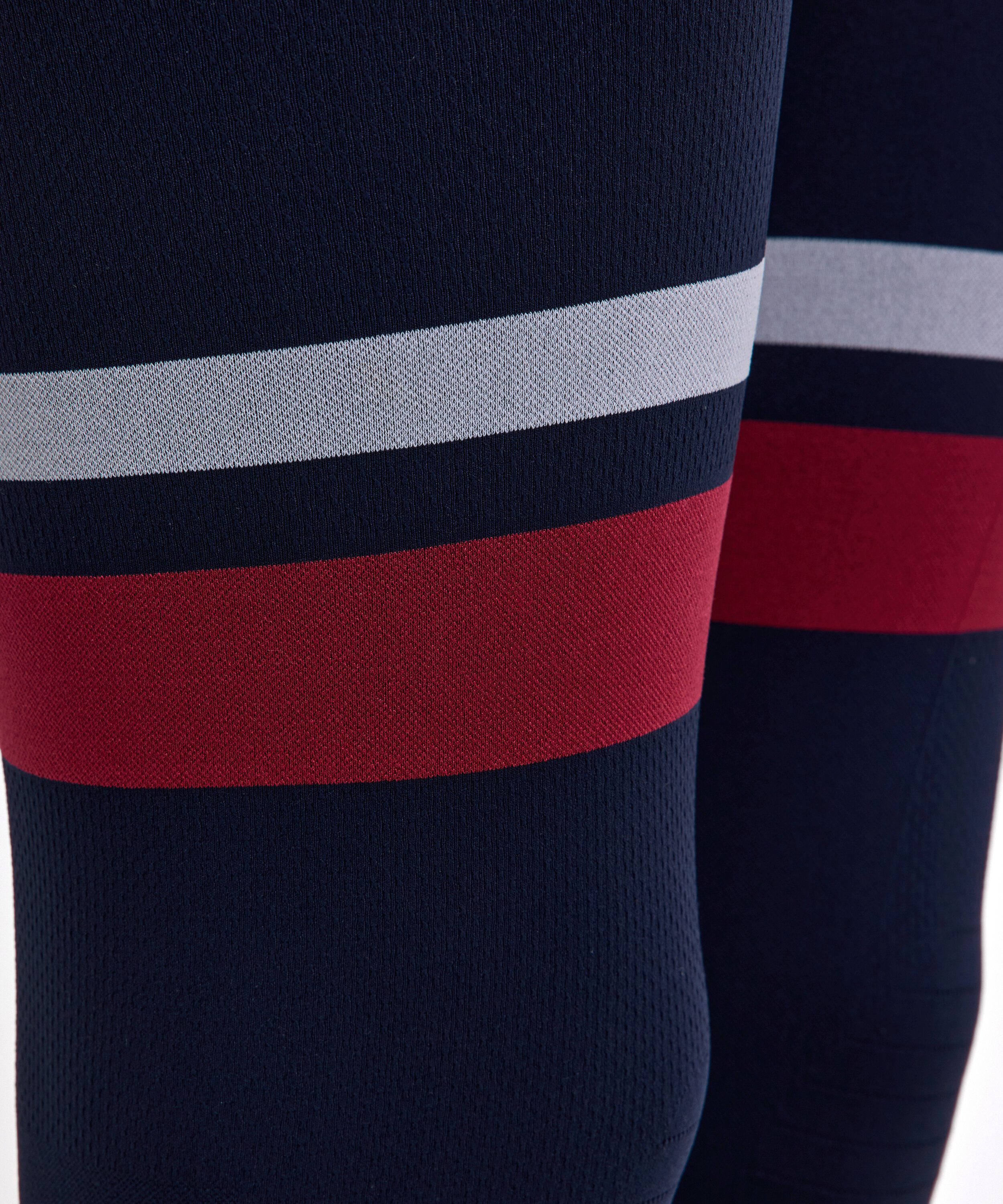 FALKE Thermounterhose Maximum Warm (1-St., 1)