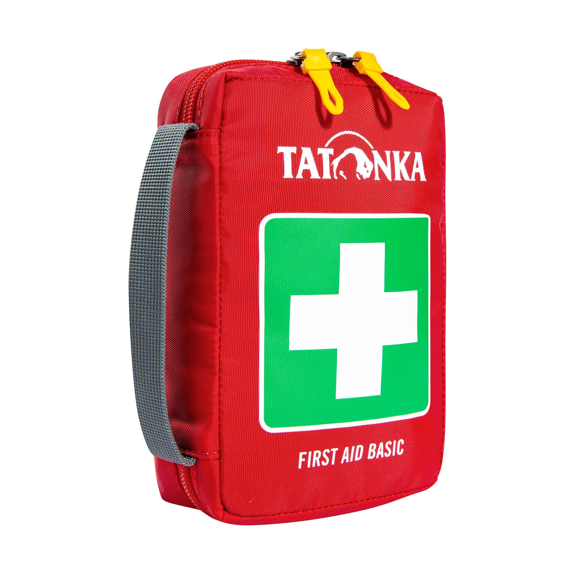TATONKA® Erste-Hilfe-Set First Aid Basic Erste-Hilfe-Set