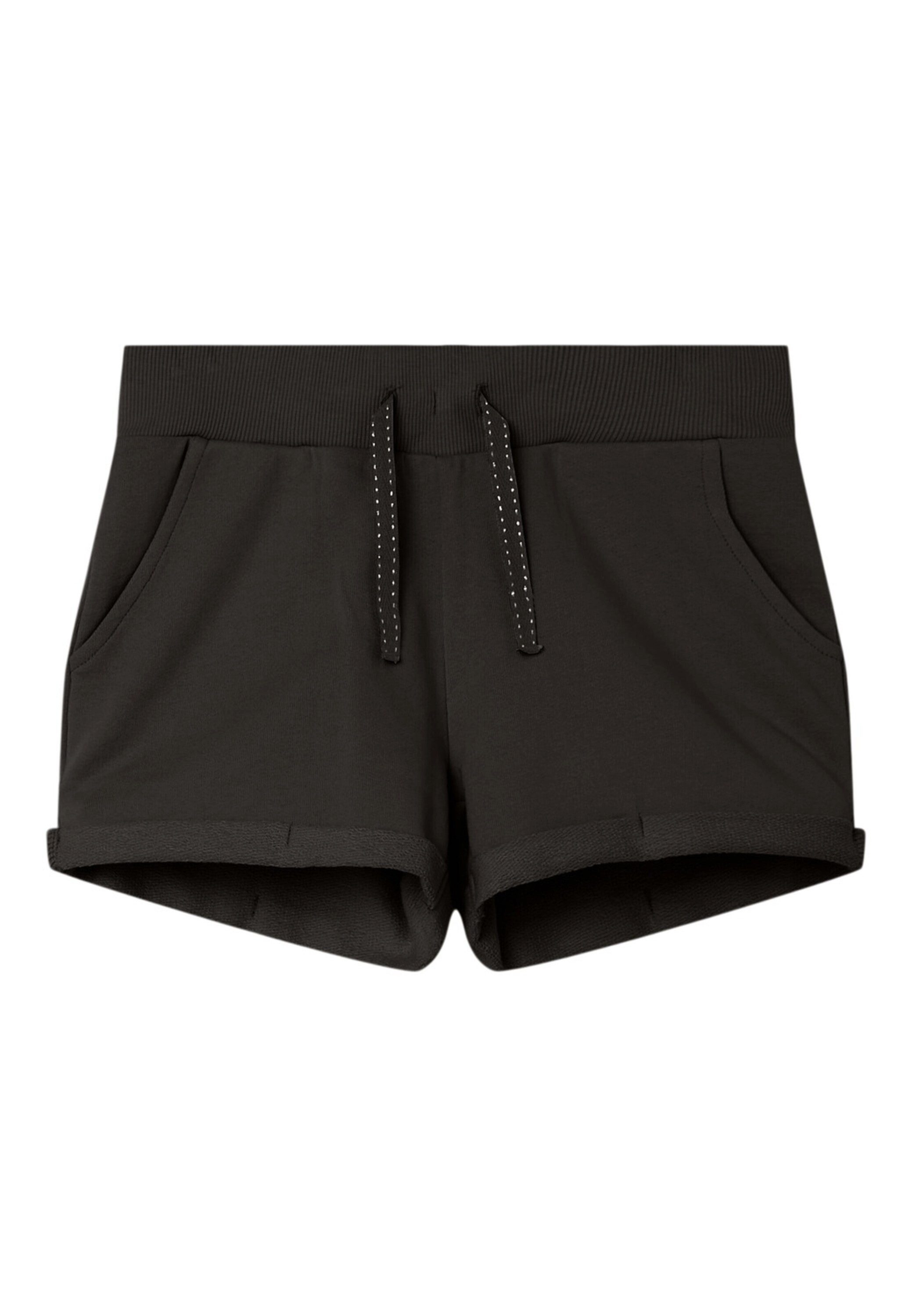 Name It Shorts NKFVolta (1-tlg) Plain/ohne Details