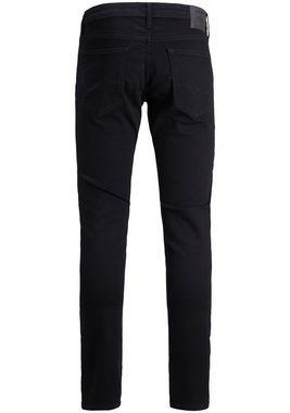 Jack & Jones Slim-fit-Jeans GLENN