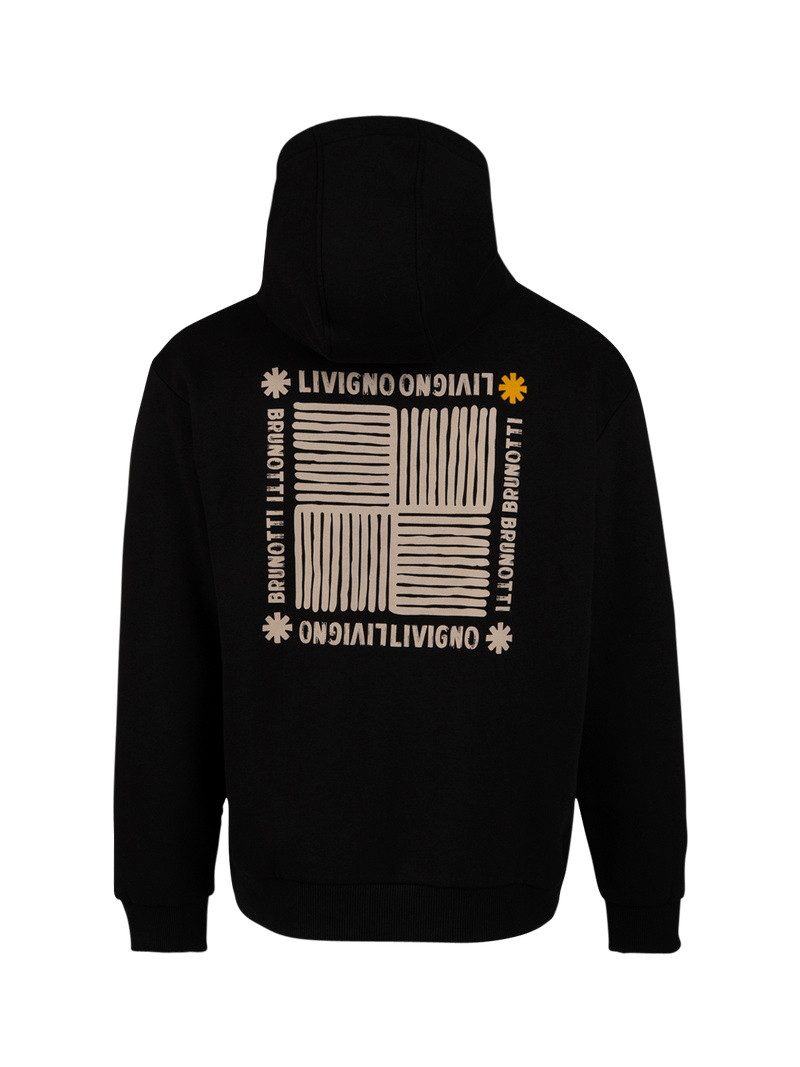 Brunotti Kapuzenpullover