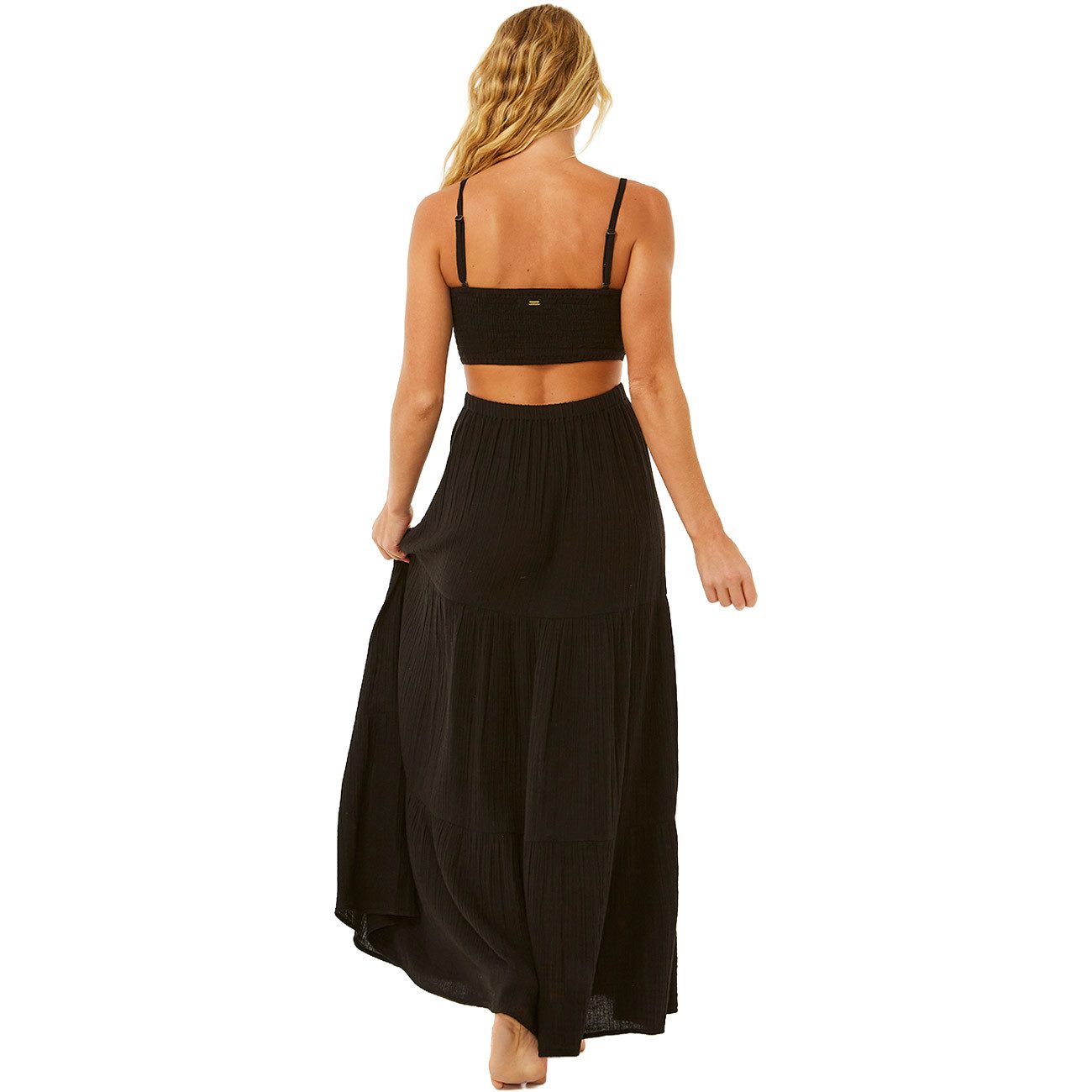Rip Curl Maxikleid PREMIUM SURF MAXI DRESS PREMIUM SURF MAXI DRESS
