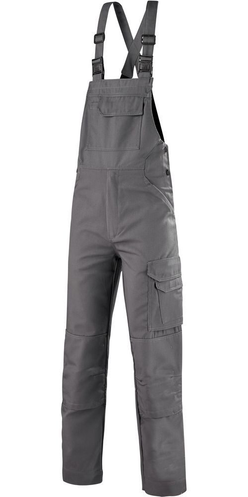 Cepovett Latzhose Latzhose Kross Line