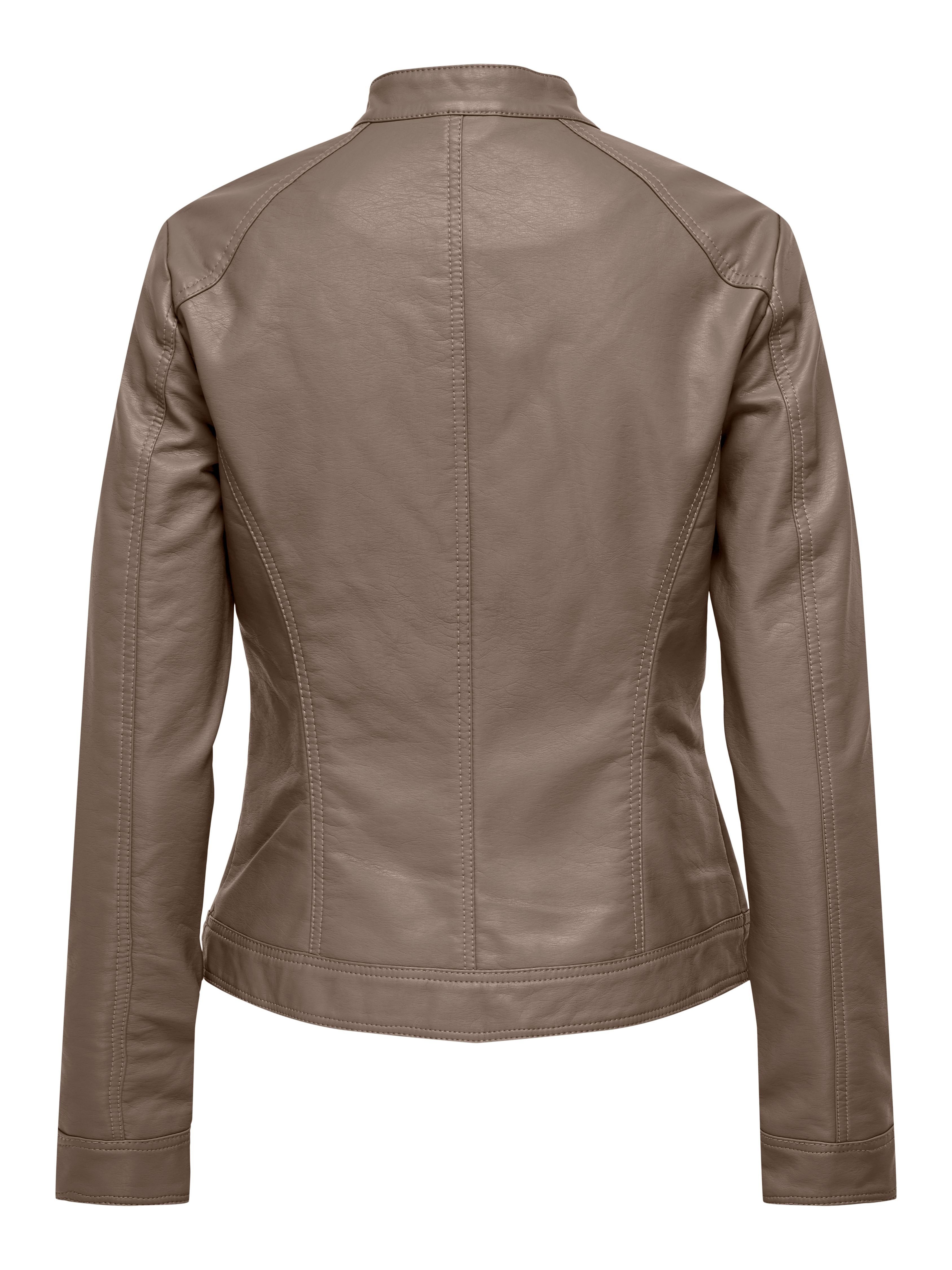 ONLY Outdoorjacke günstig online kaufen