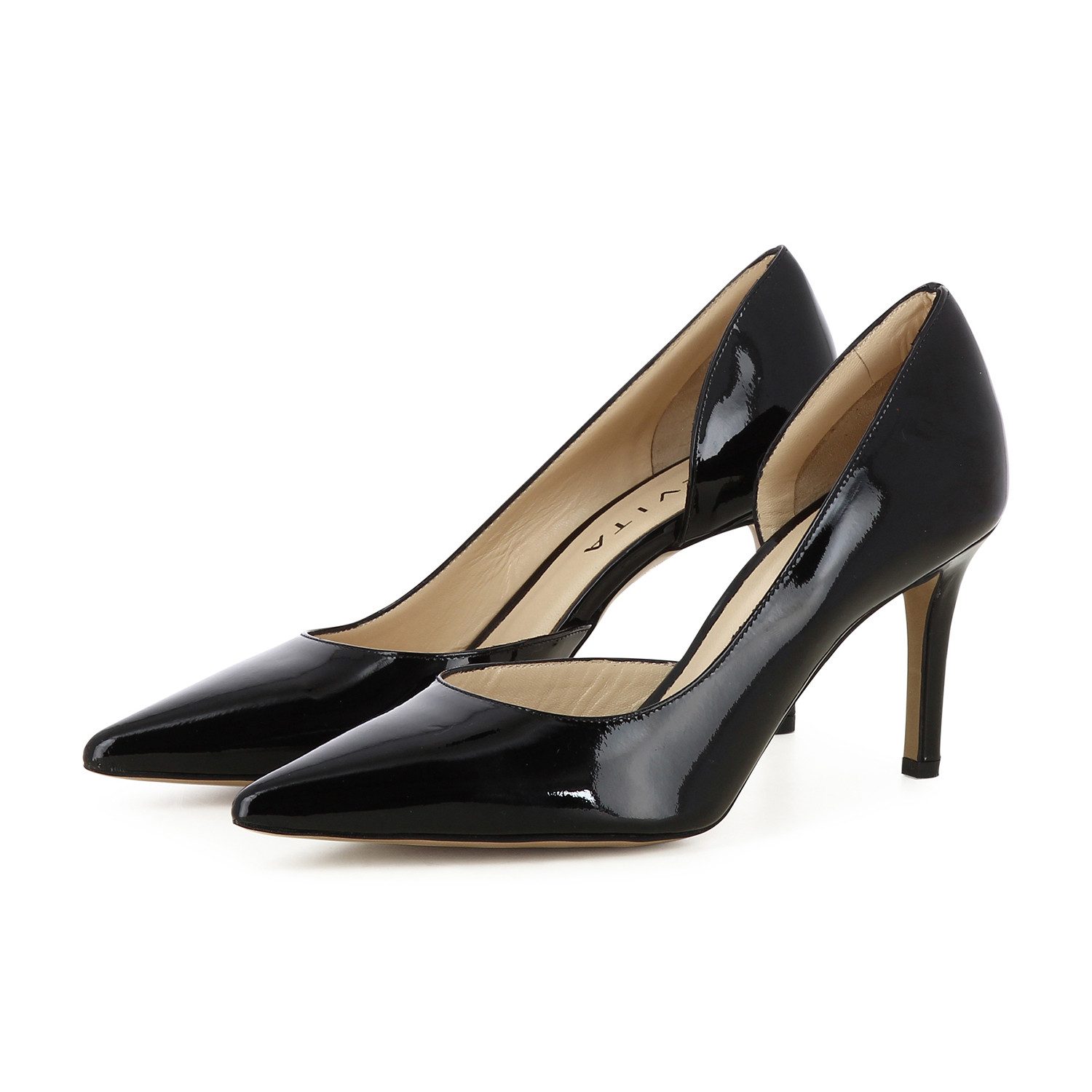 Evita JESSICA Pumps Handmade in Italy günstig online kaufen