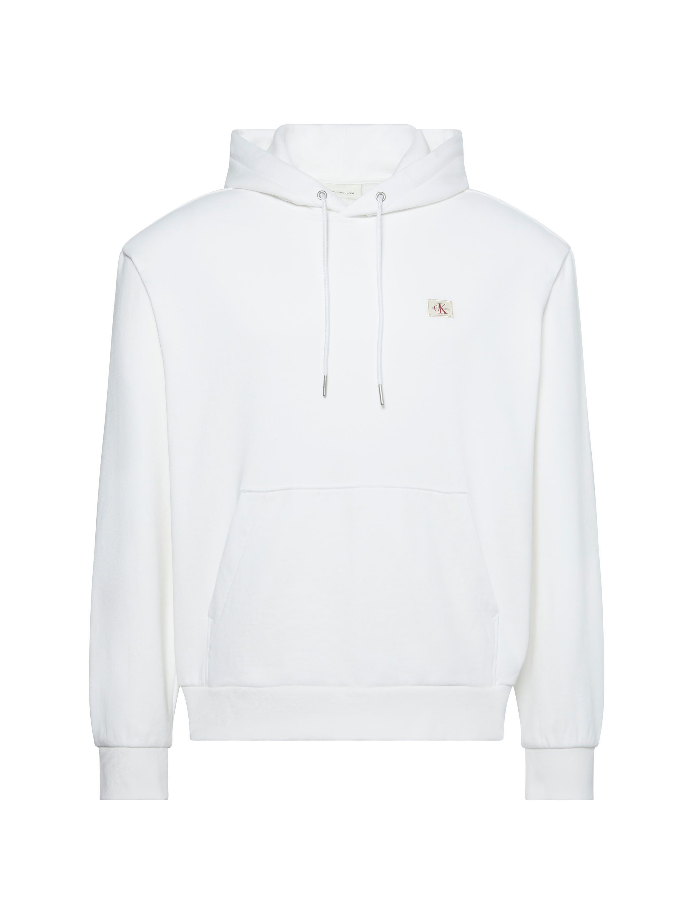 Bright White