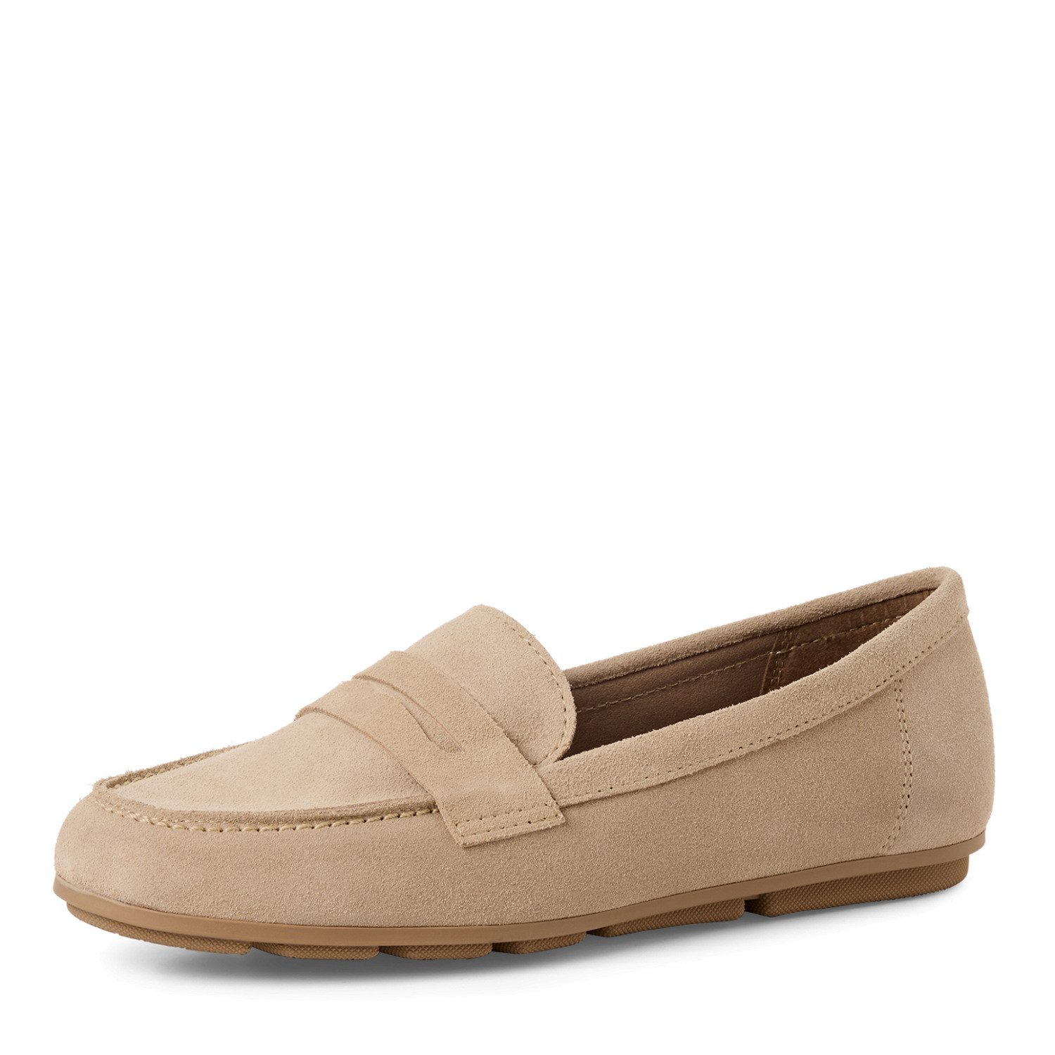 Tamaris M2420346 Slipper günstig online kaufen