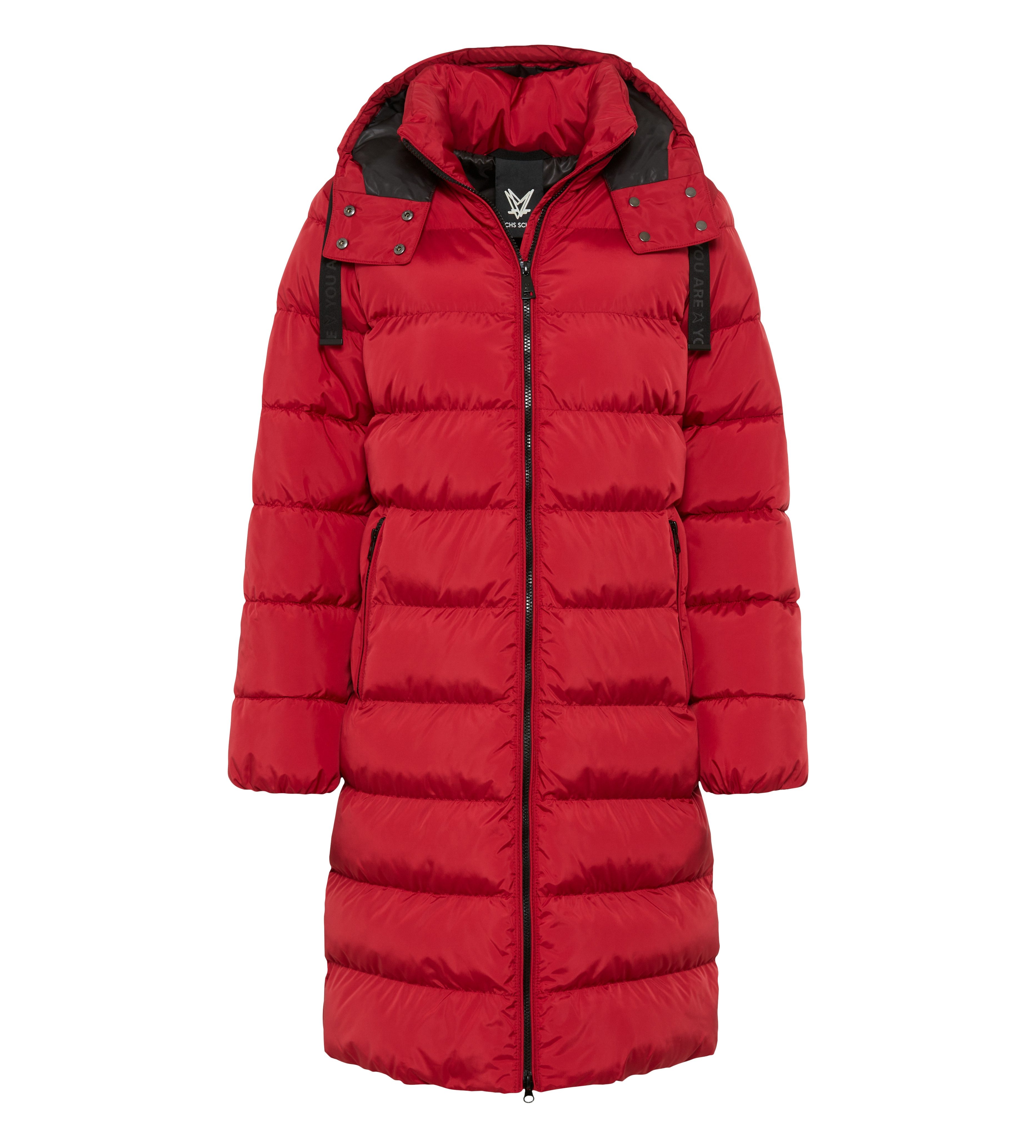 Fuchs Schmitt Outdoorjacke