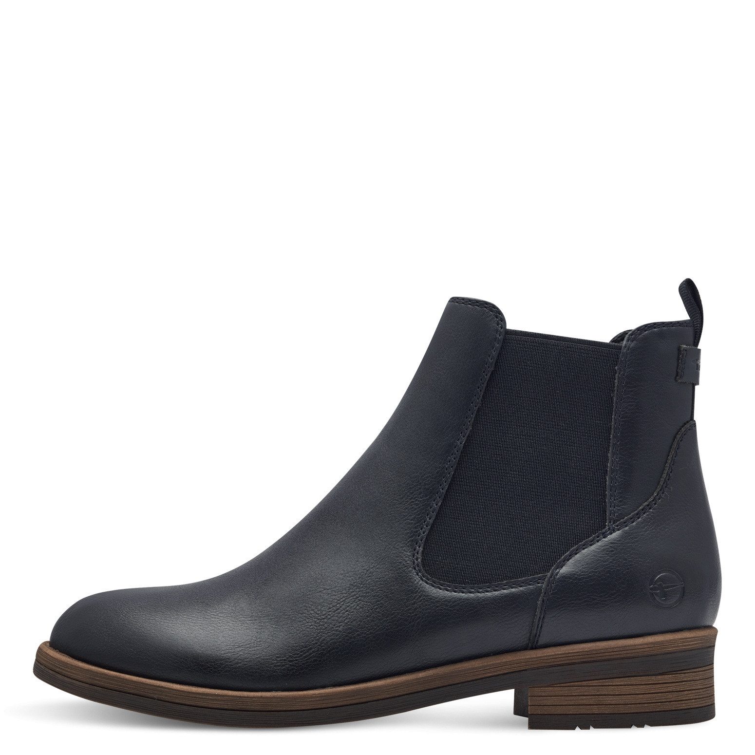 Tamaris Chelseaboots günstig online kaufen