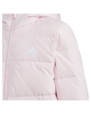 adidas Performance Winterjacke