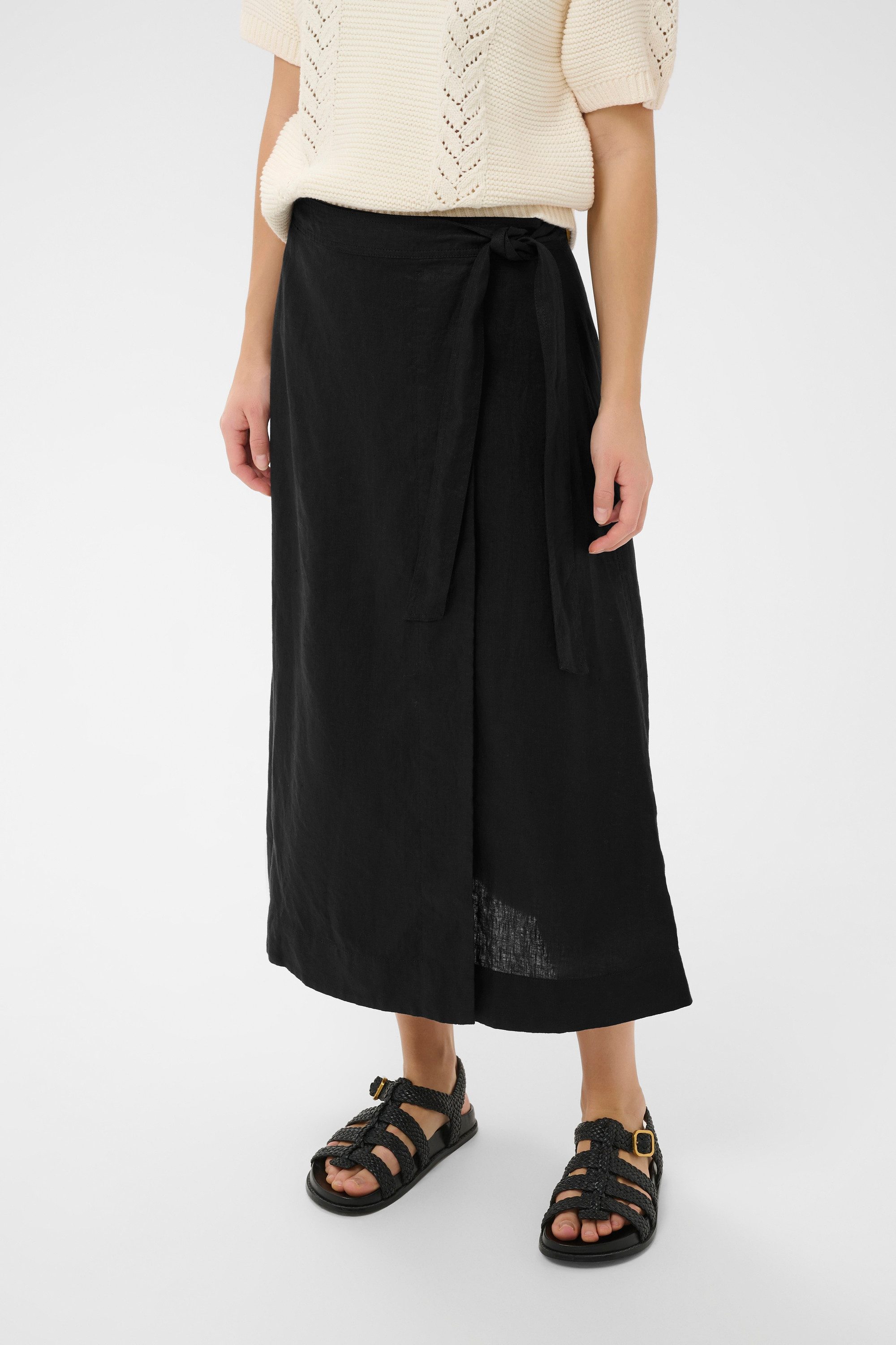 Part Two Jerseyrock Rock ArbellaPW