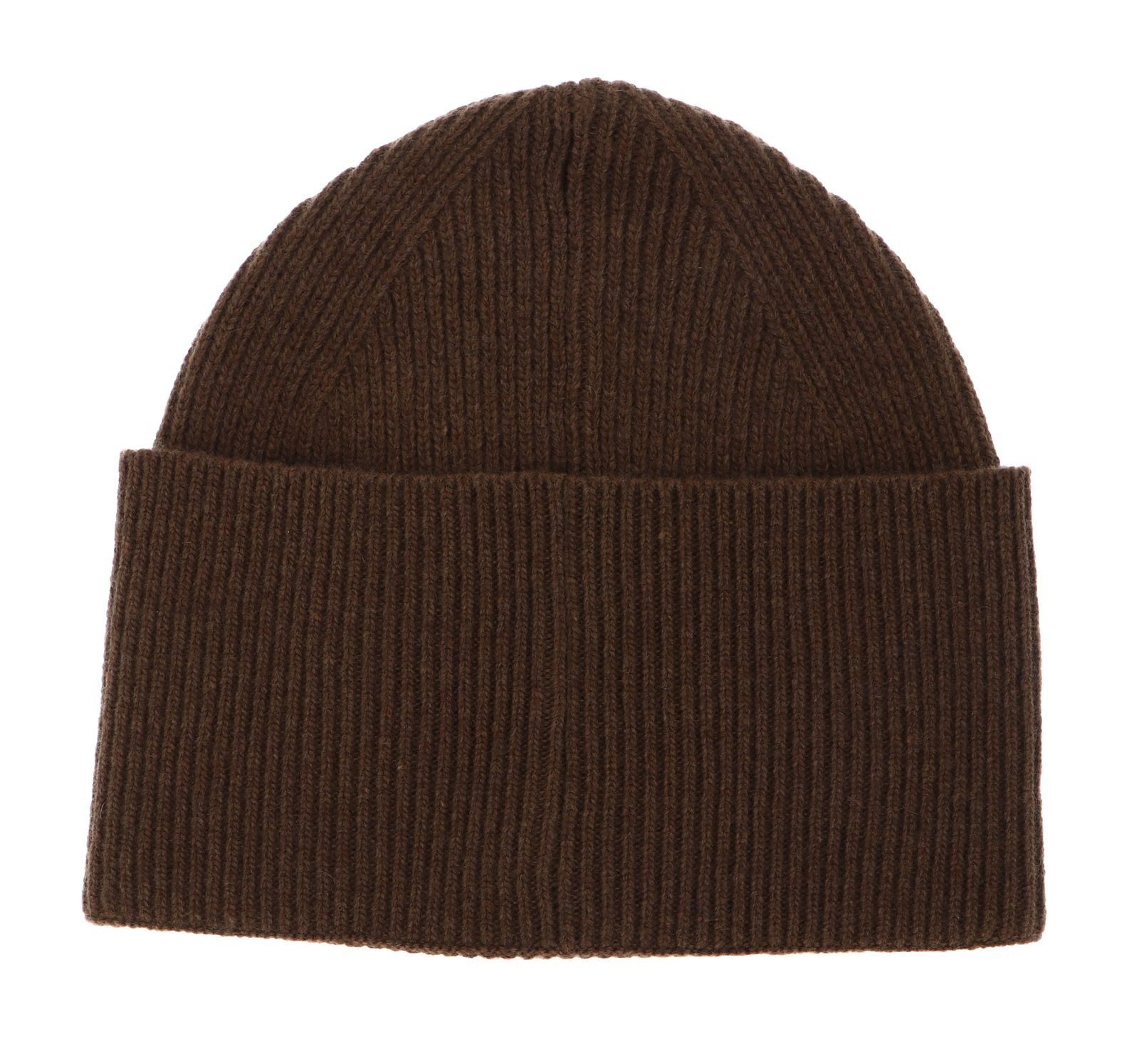 HUGO Beanie Xaff 6 Beanie günstig online kaufen