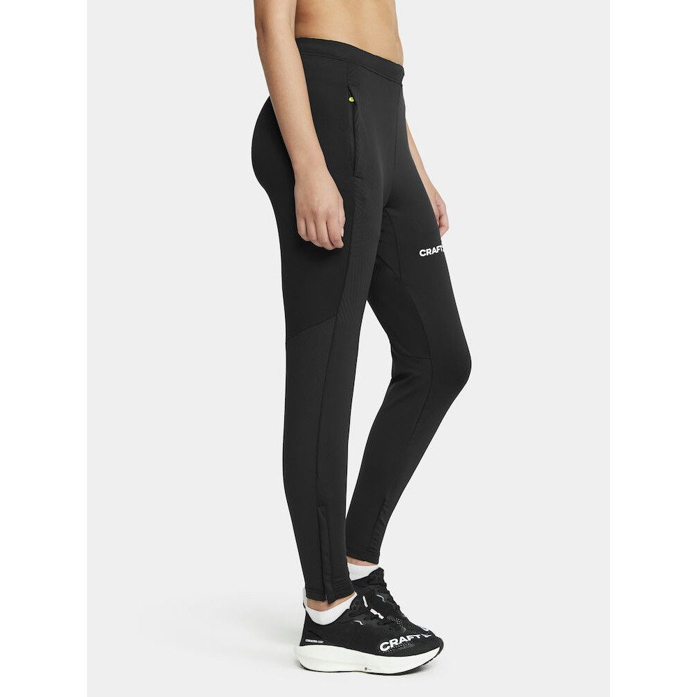 Craft Trainingshose Craft Damen Trainingshose EXTEND PANT W 1912750