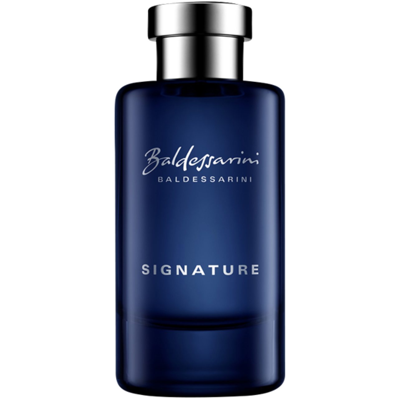 BALDESSARINI Eau de Toilette Signature EdT Nat. Spray, Herrenduft