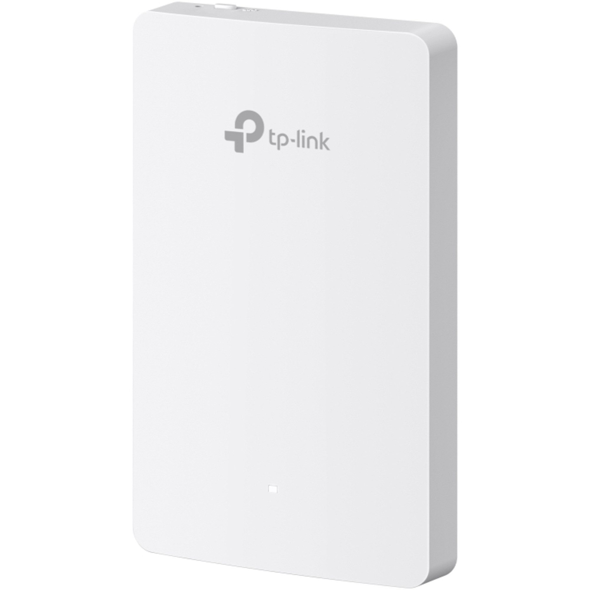 TP-Link Festa F52-Wall, Access Point Access Point