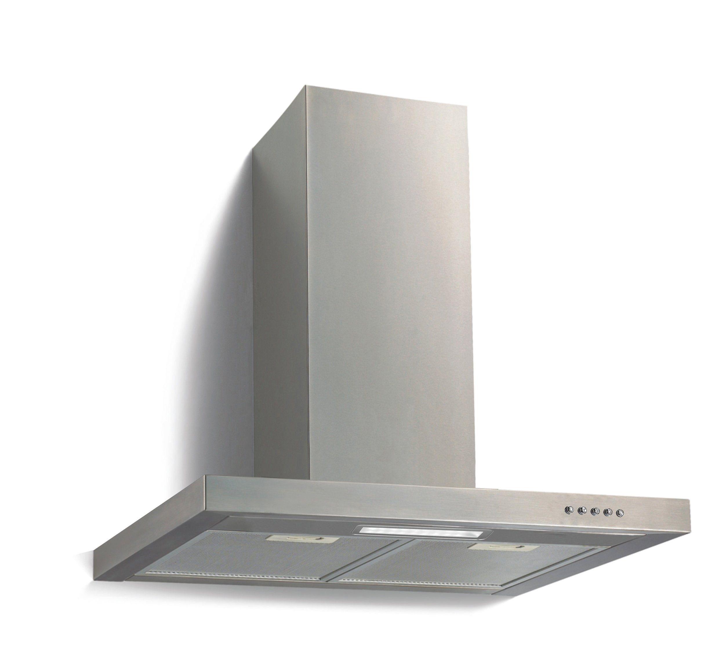 Wandhaube 6004W