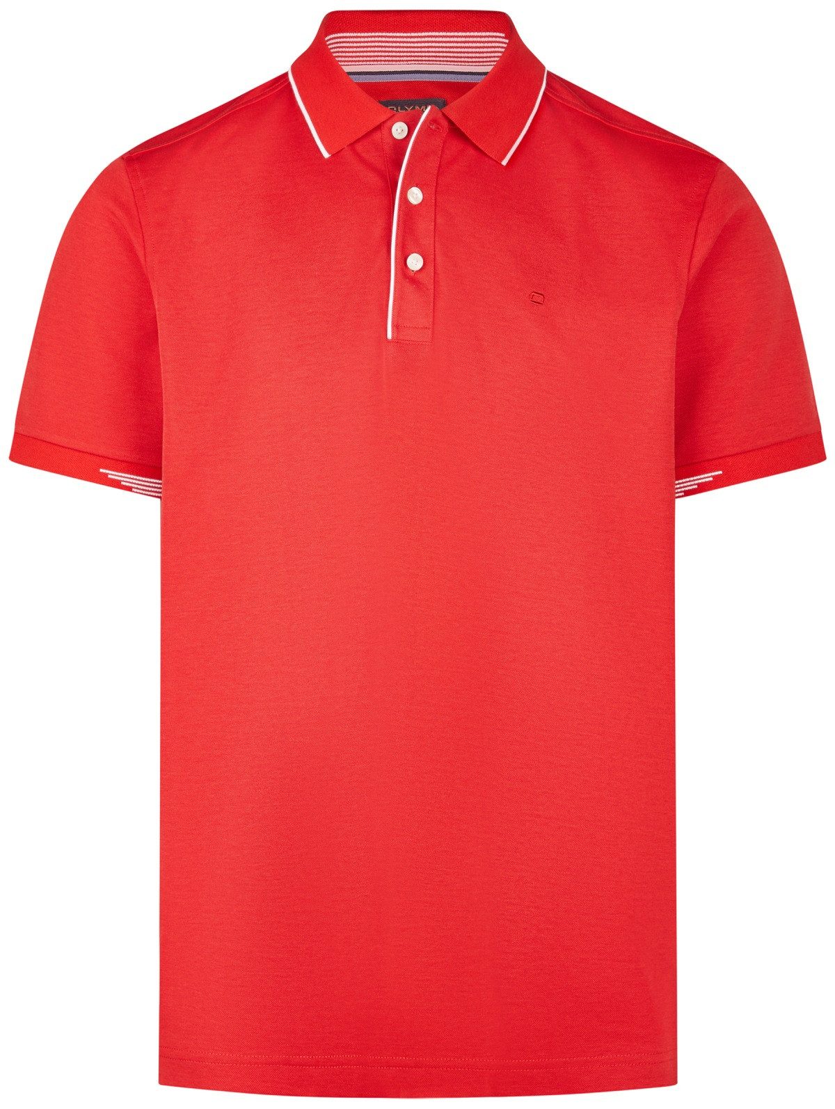 OLYMP Poloshirt