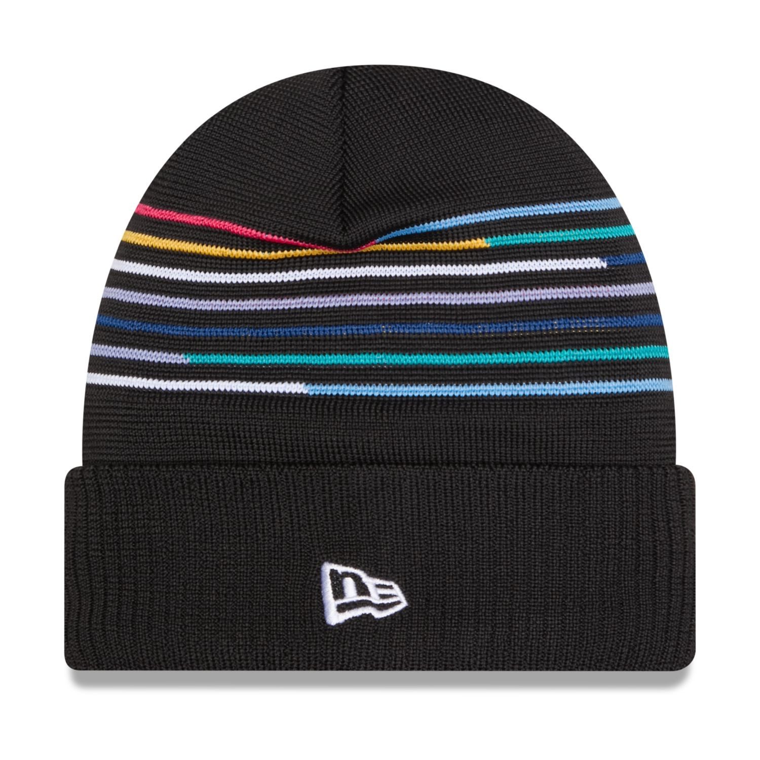 New Era Fleecemütze NFL CRUCIAL CATCH Atlanta Falcons günstig online kaufen