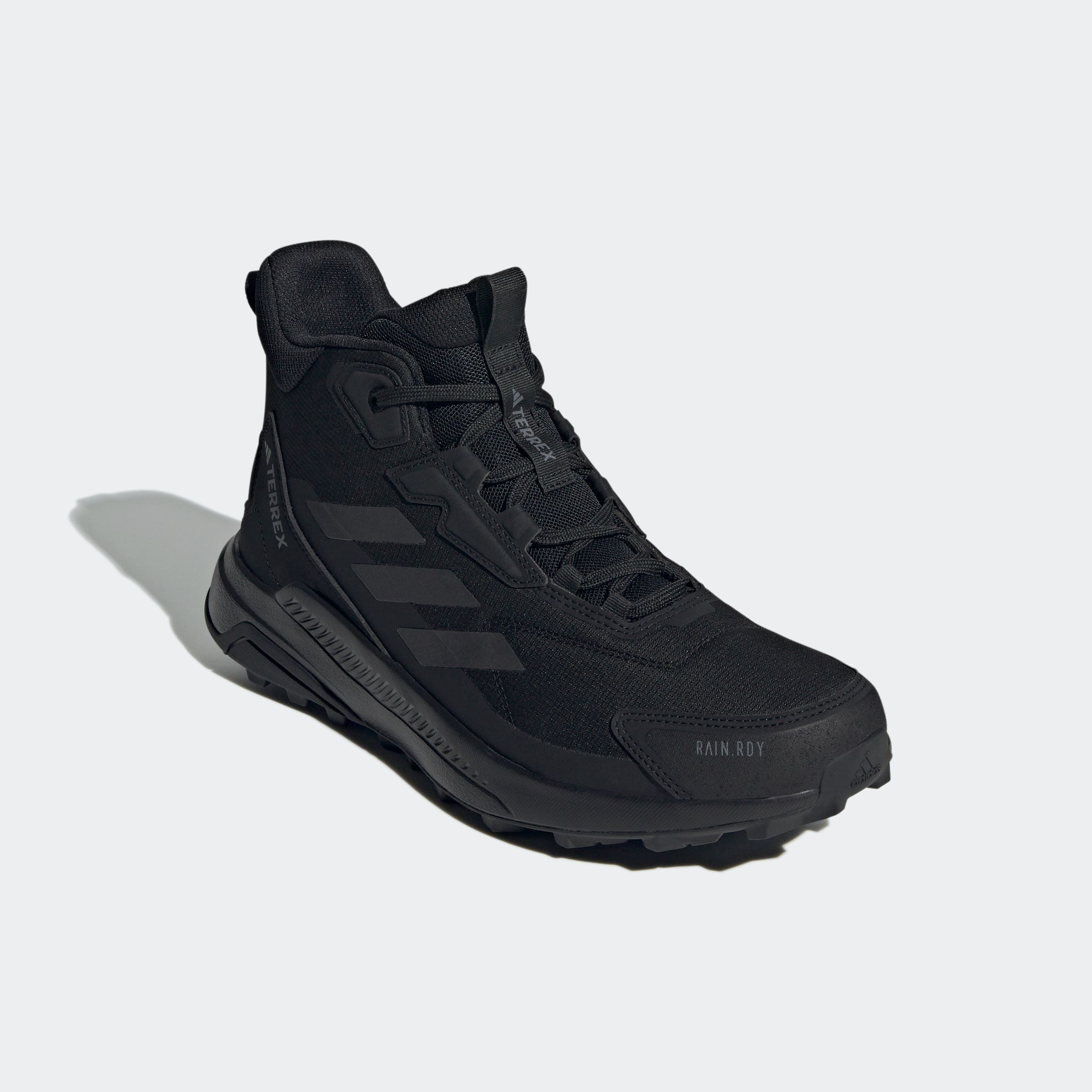 adidas TERREX TERREX ANYLANDER MID RAIN.RDY günstig online kaufen
