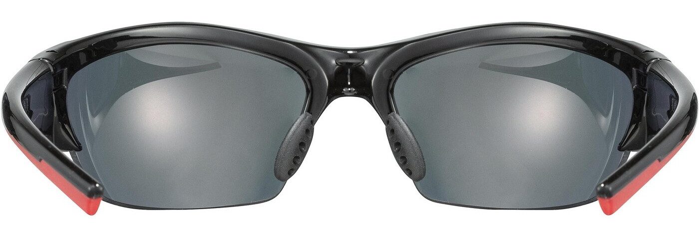 Uvex Sonnenbrille uvex blaze III
