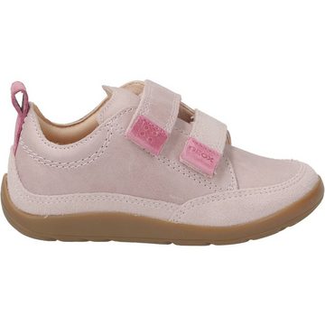 Geox BAREFEEL Klettschuh