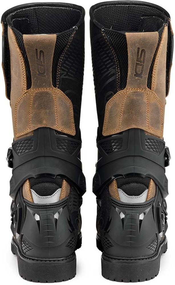 Sidi Adventure 2 Gore-Tex Motorradstiefel