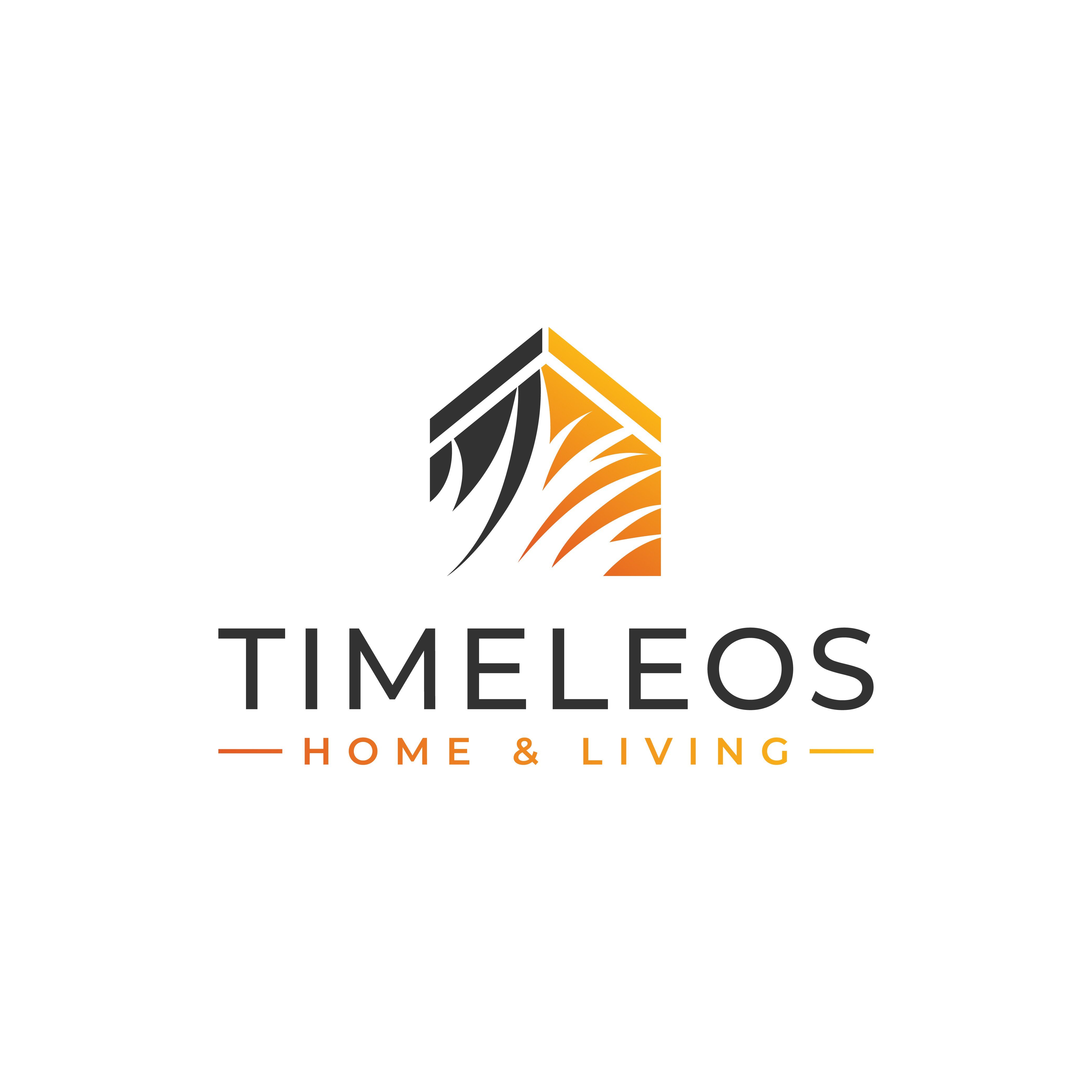 TIMELEOS