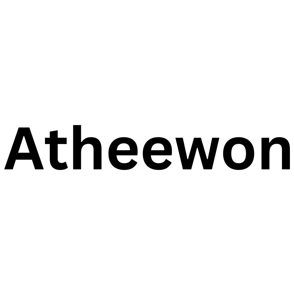 Atheewon