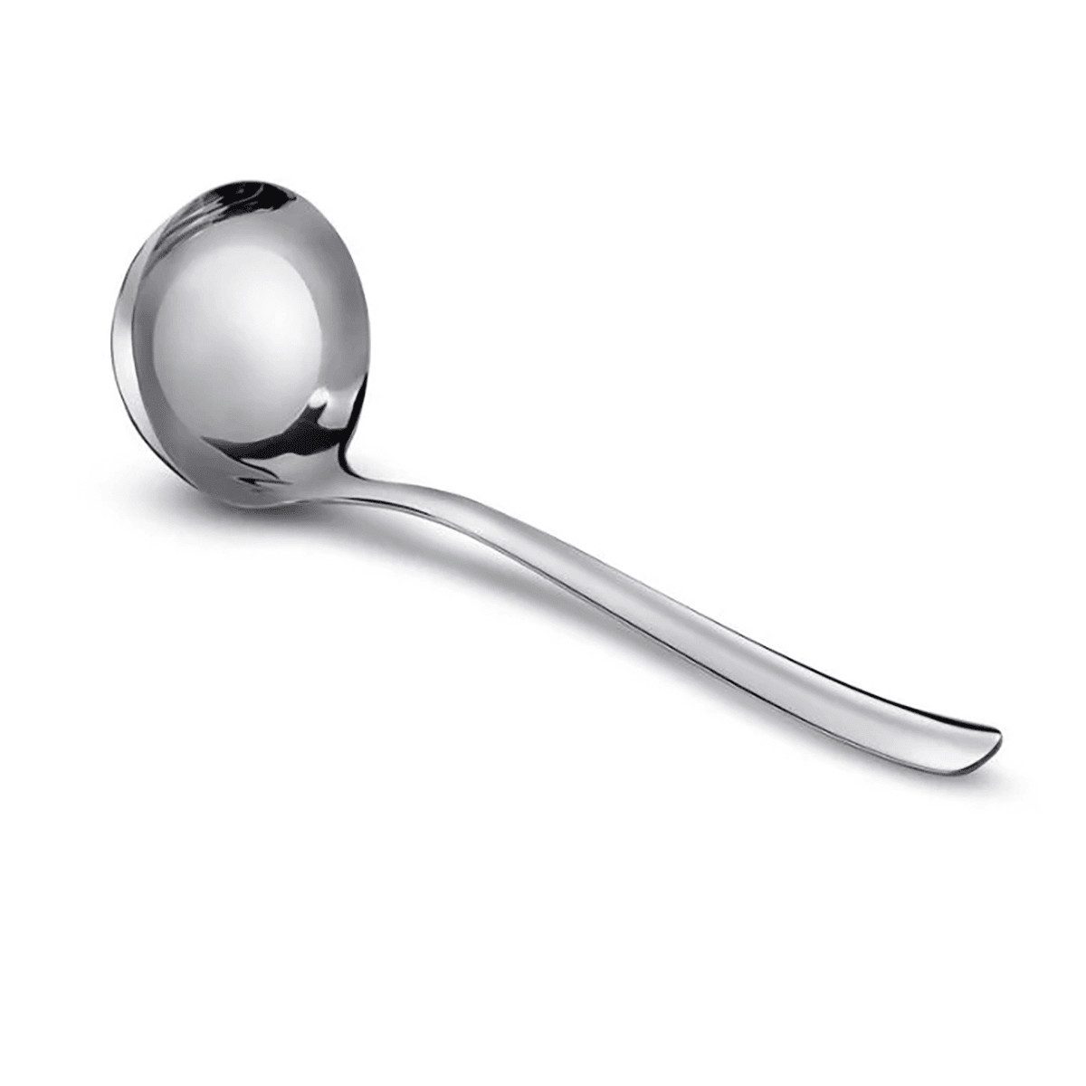 Royal Suppenkelle Schöpfkelle.