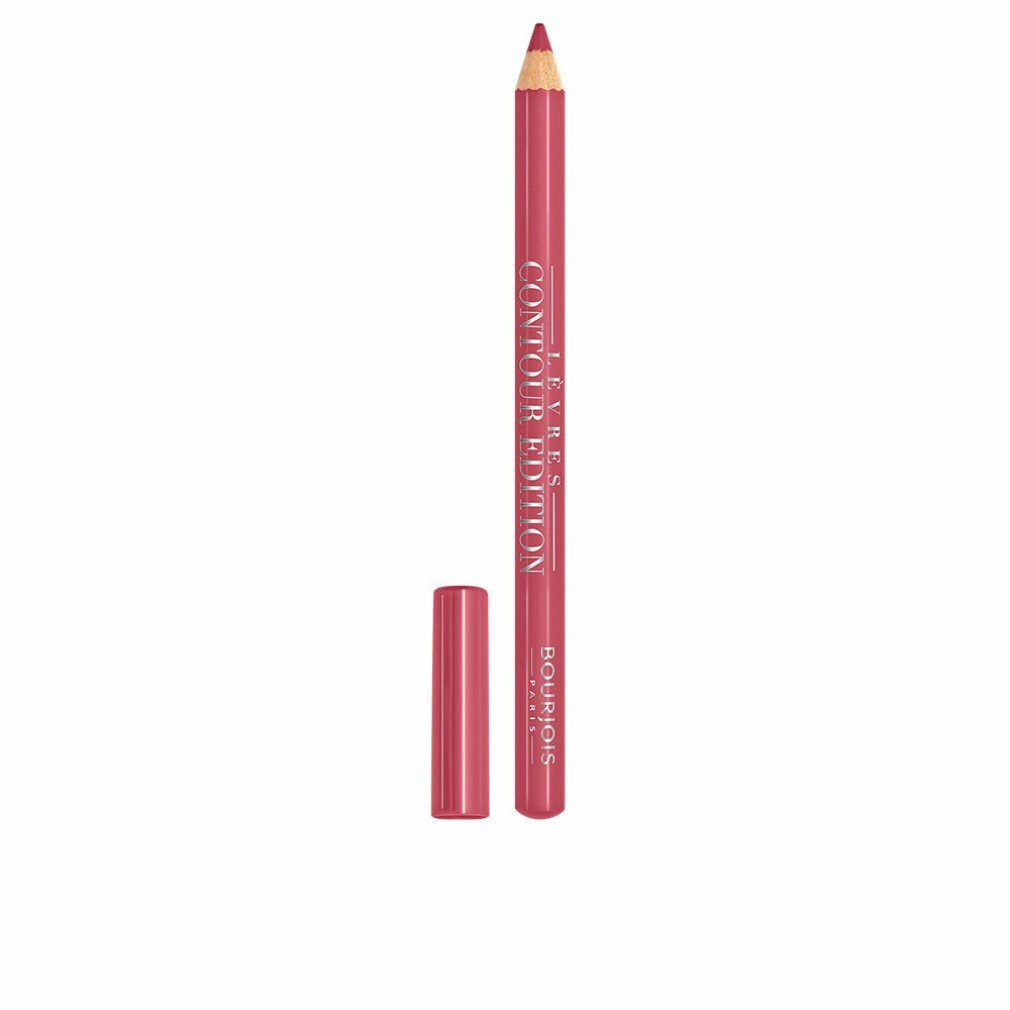 Bourjois Lipliner Contour Edition Lipliner 02 1,14g