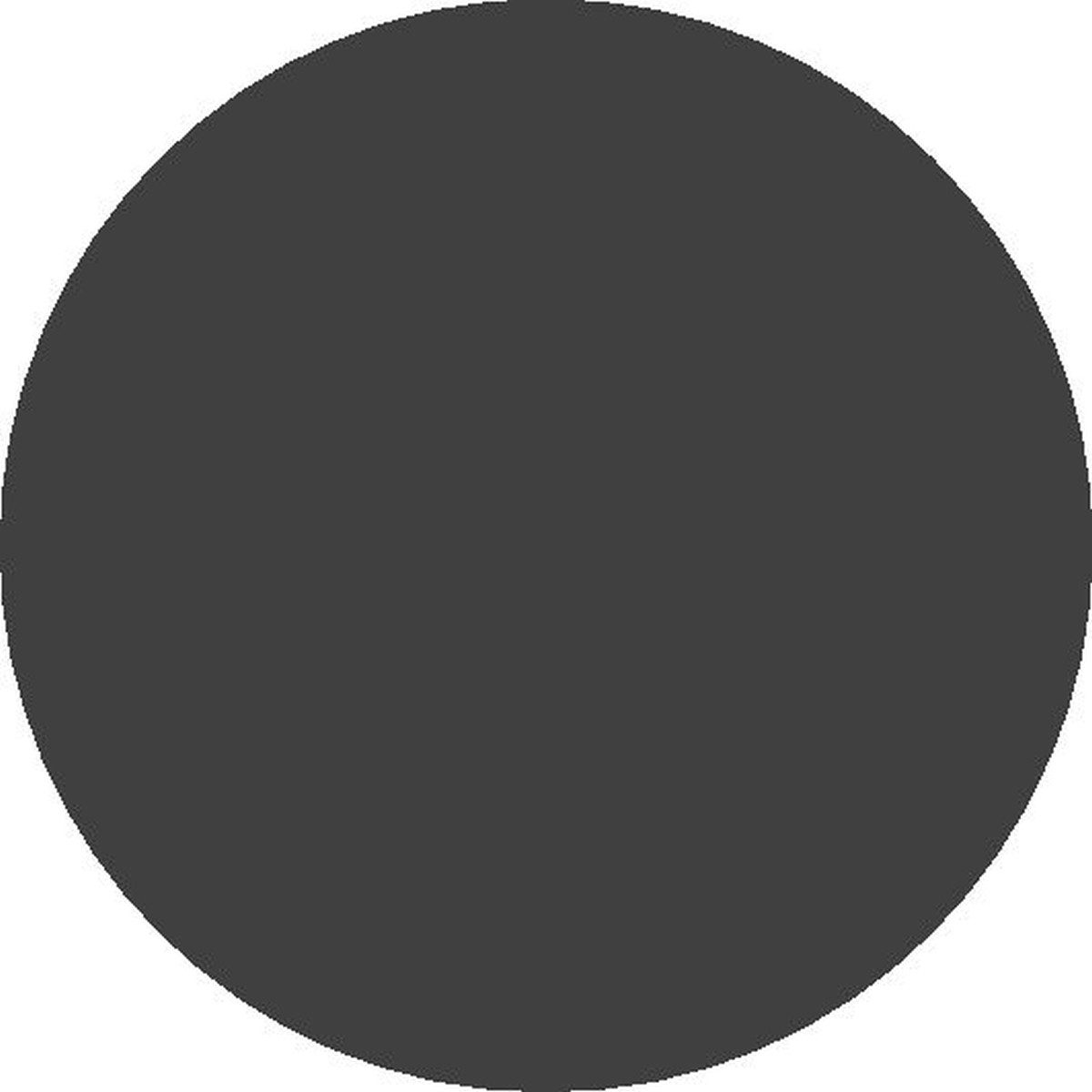Heyda Motivstanzer Motivstanzer für Karton bis 220g/qm Kreis 45mm