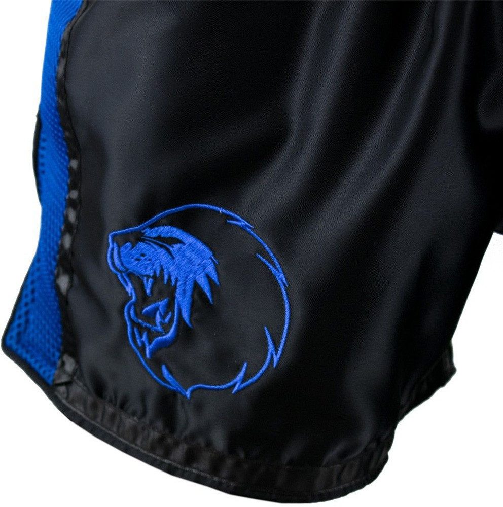 Super Pro Sporthose