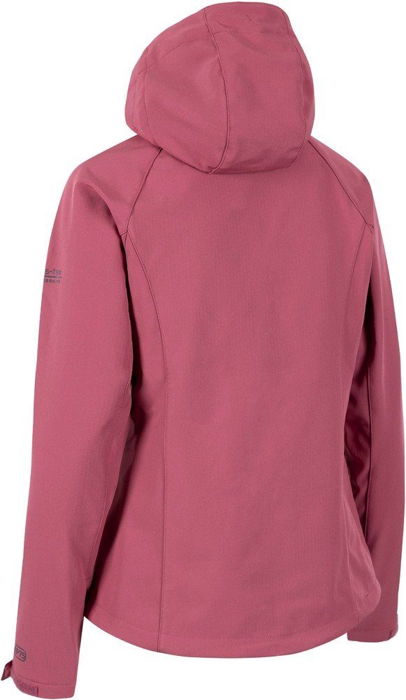 Trespass Softshelljacke