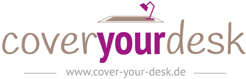 cover-your-desk.de