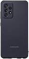 Samsung Smartphone-Hülle »Silicone Cover EF-PA525 für Galaxy A52« 16,5 cm (6,5 Zoll), Bild 3