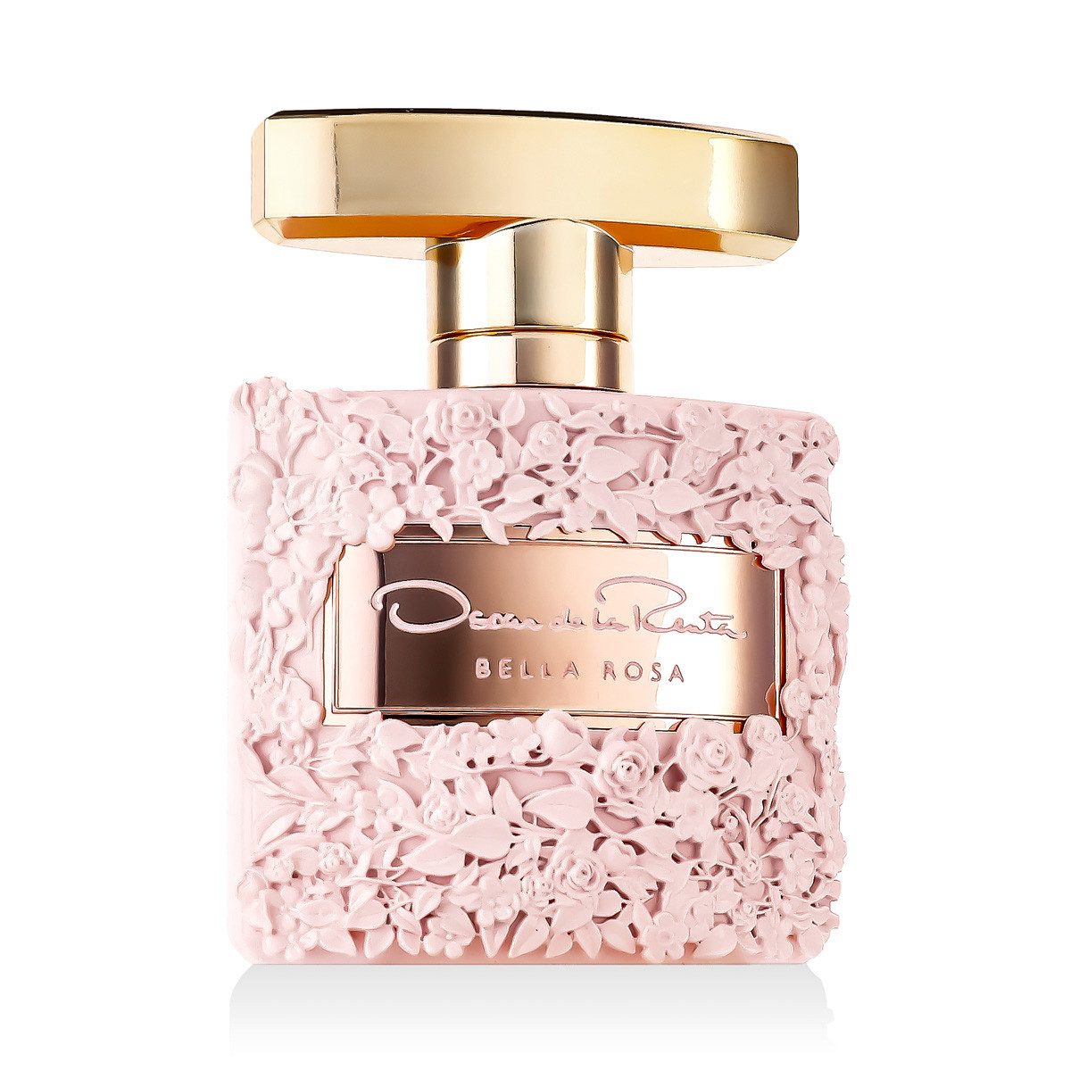 Oscar de la Renta Eau de Parfum Bella Rosa