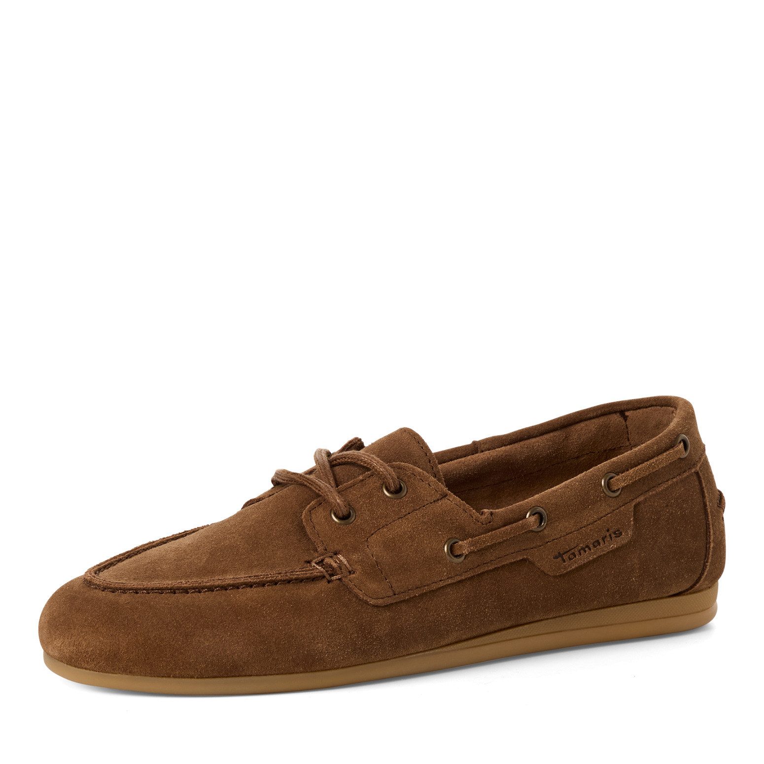 Tamaris Slipper Slipper günstig online kaufen