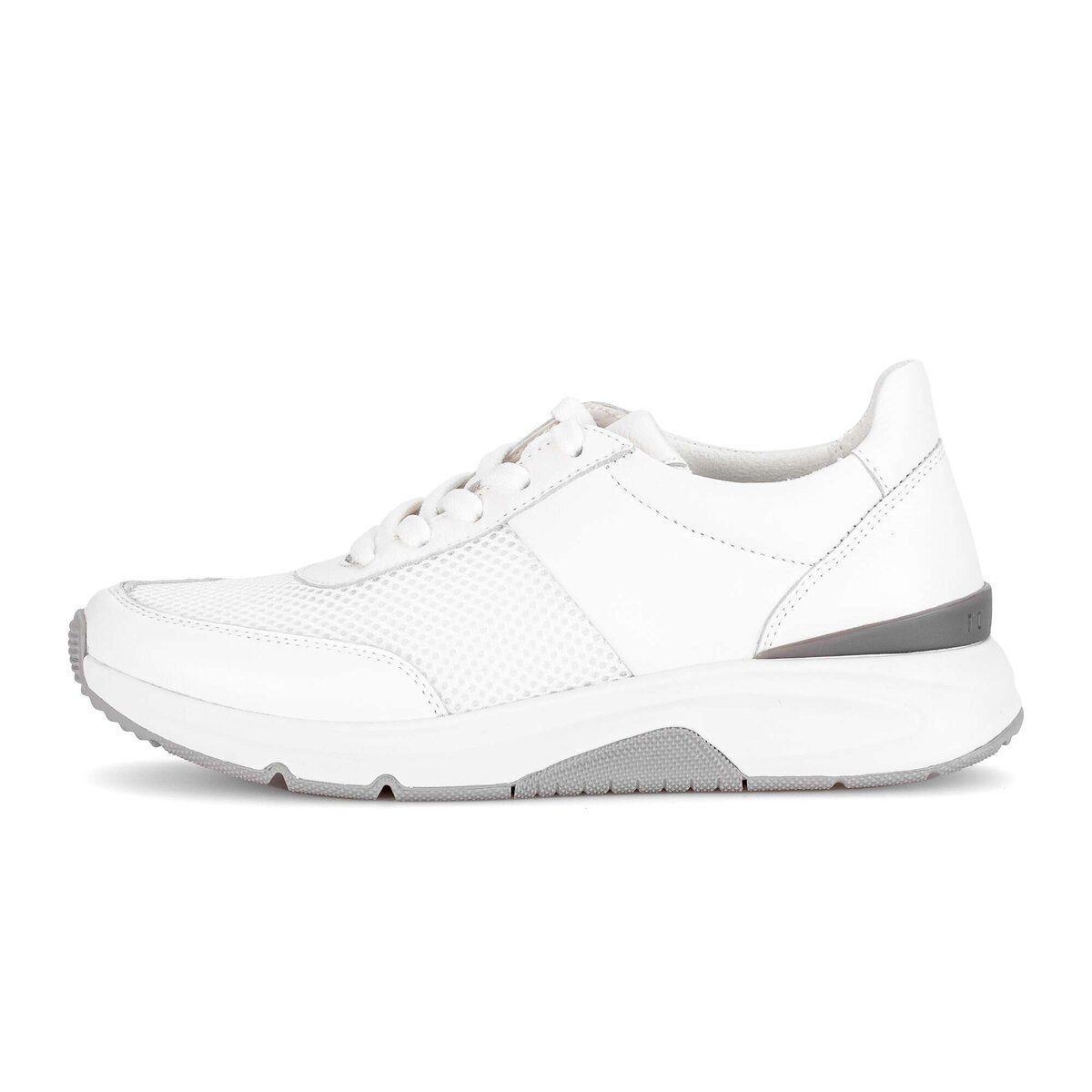 Gabor Sneaker low Sneaker günstig online kaufen