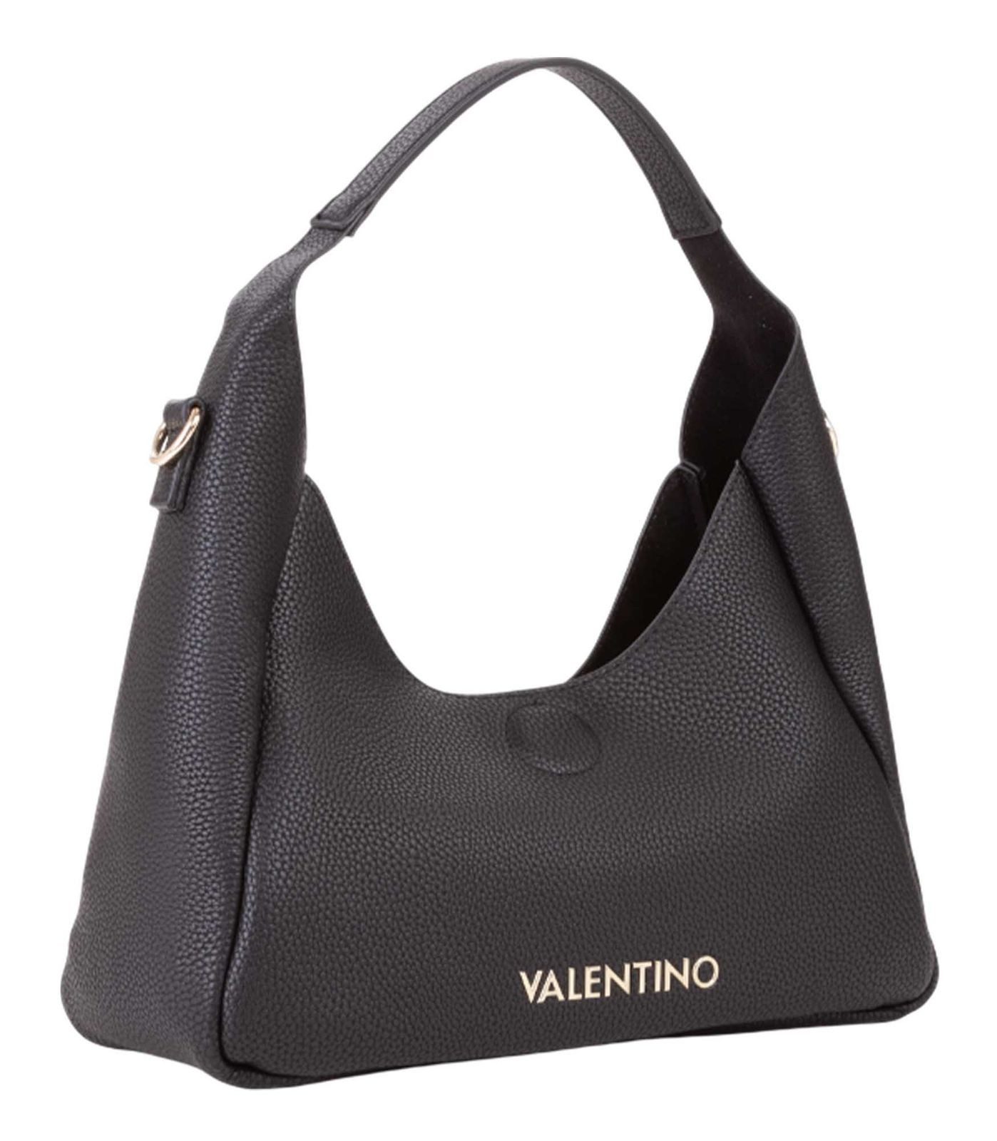 VALENTINO BAGS Schultertasche Hobo Bag günstig online kaufen