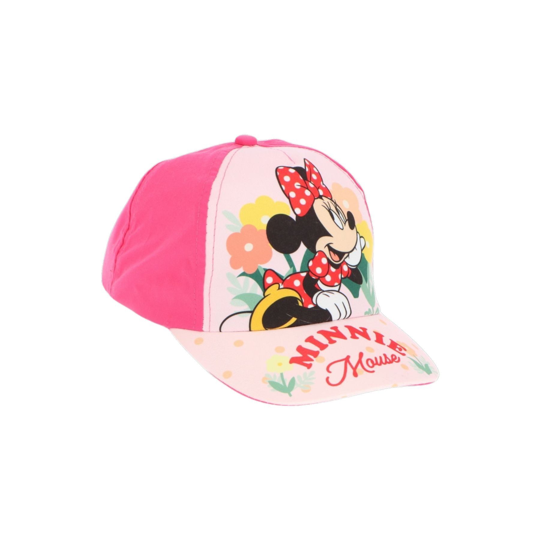 Baseball Cap Kappe Baseballkappe für Kinder