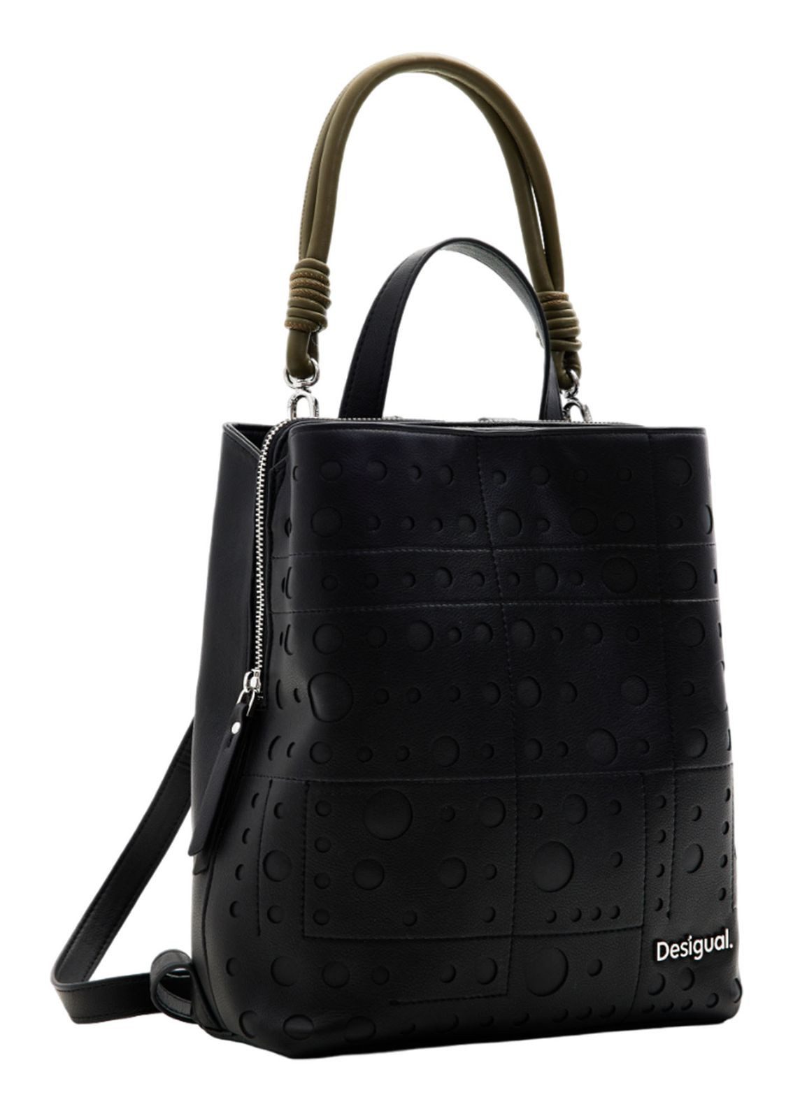 Desigual Freizeitrucksack Sumy Backpack günstig online kaufen