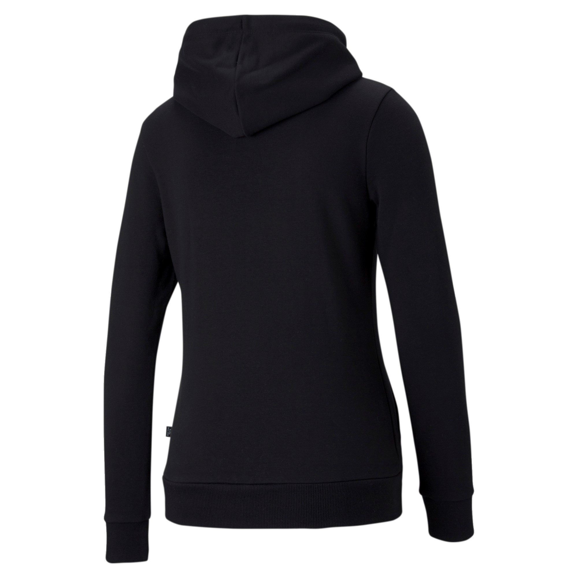 PUMA Kapuzenpullover Puma Damen Kapuzenpullover ESS günstig online kaufen