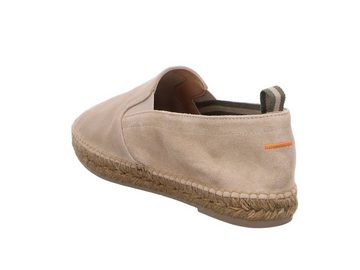 Castañer Joel T/005 Slipper