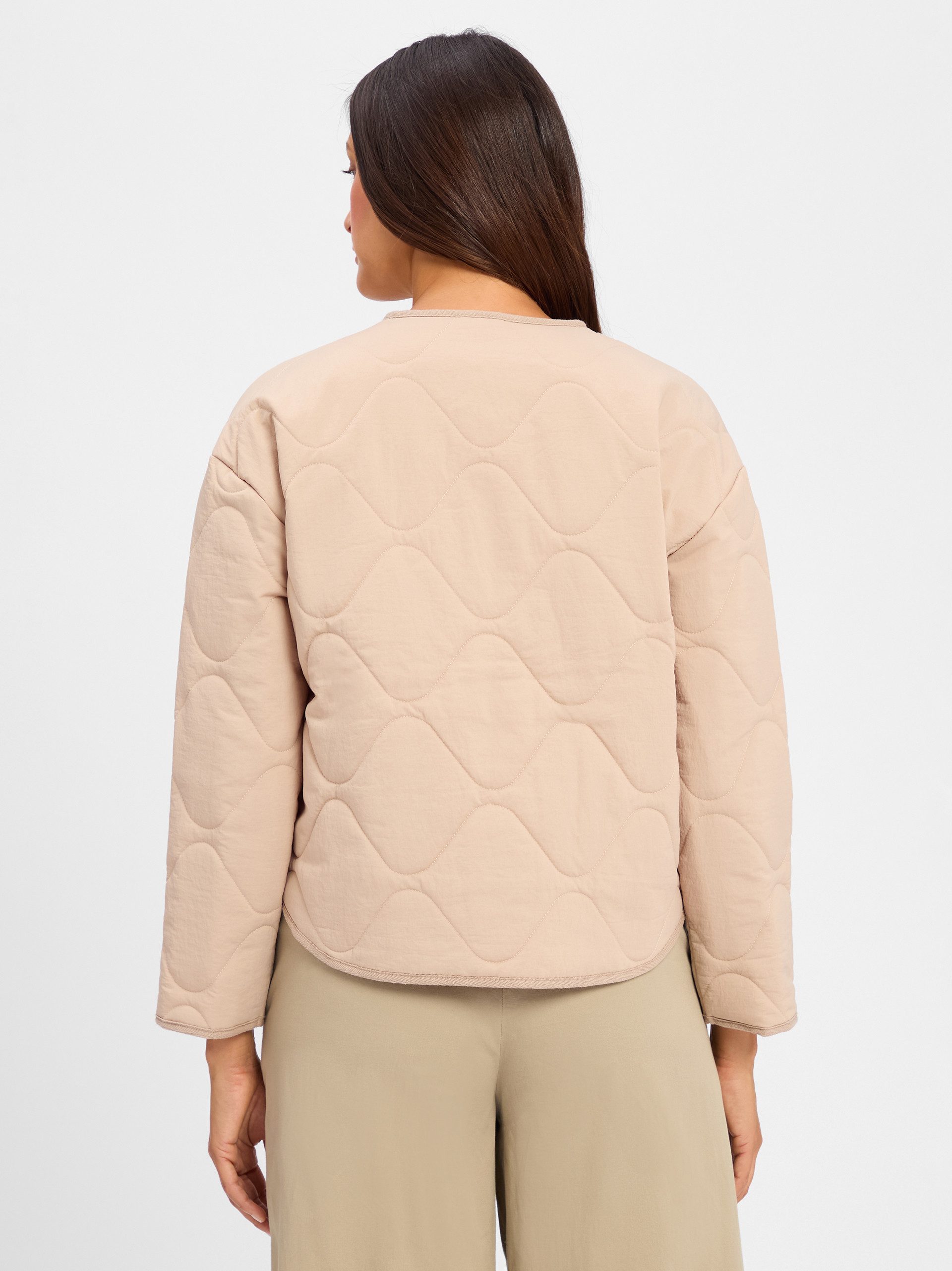 Marie Lund Jackenblazer günstig online kaufen