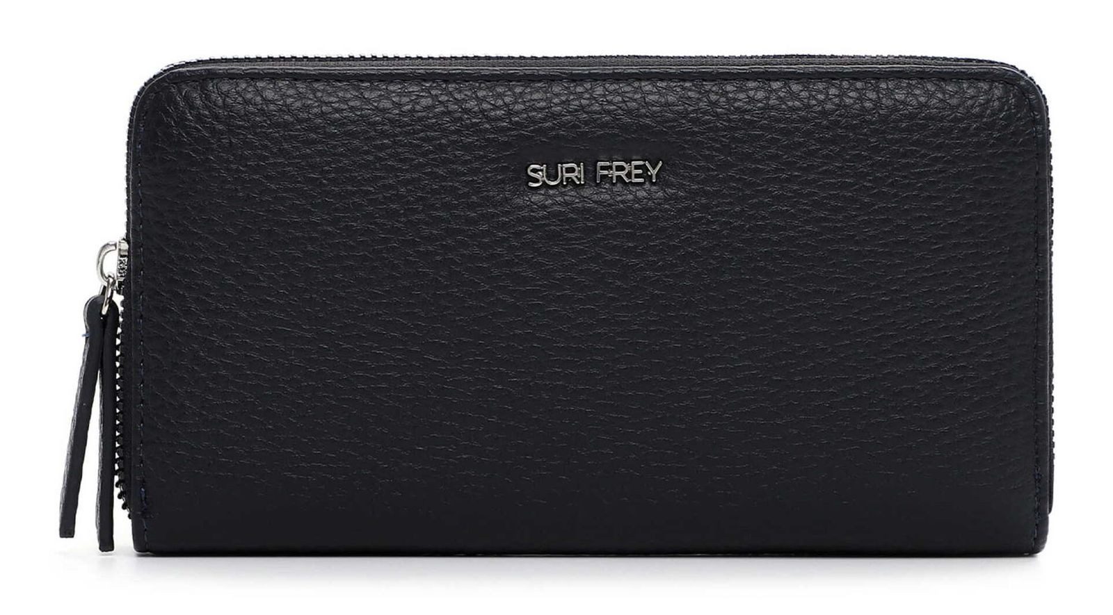 SURI FREY Geldbörse Zip Around Wallet