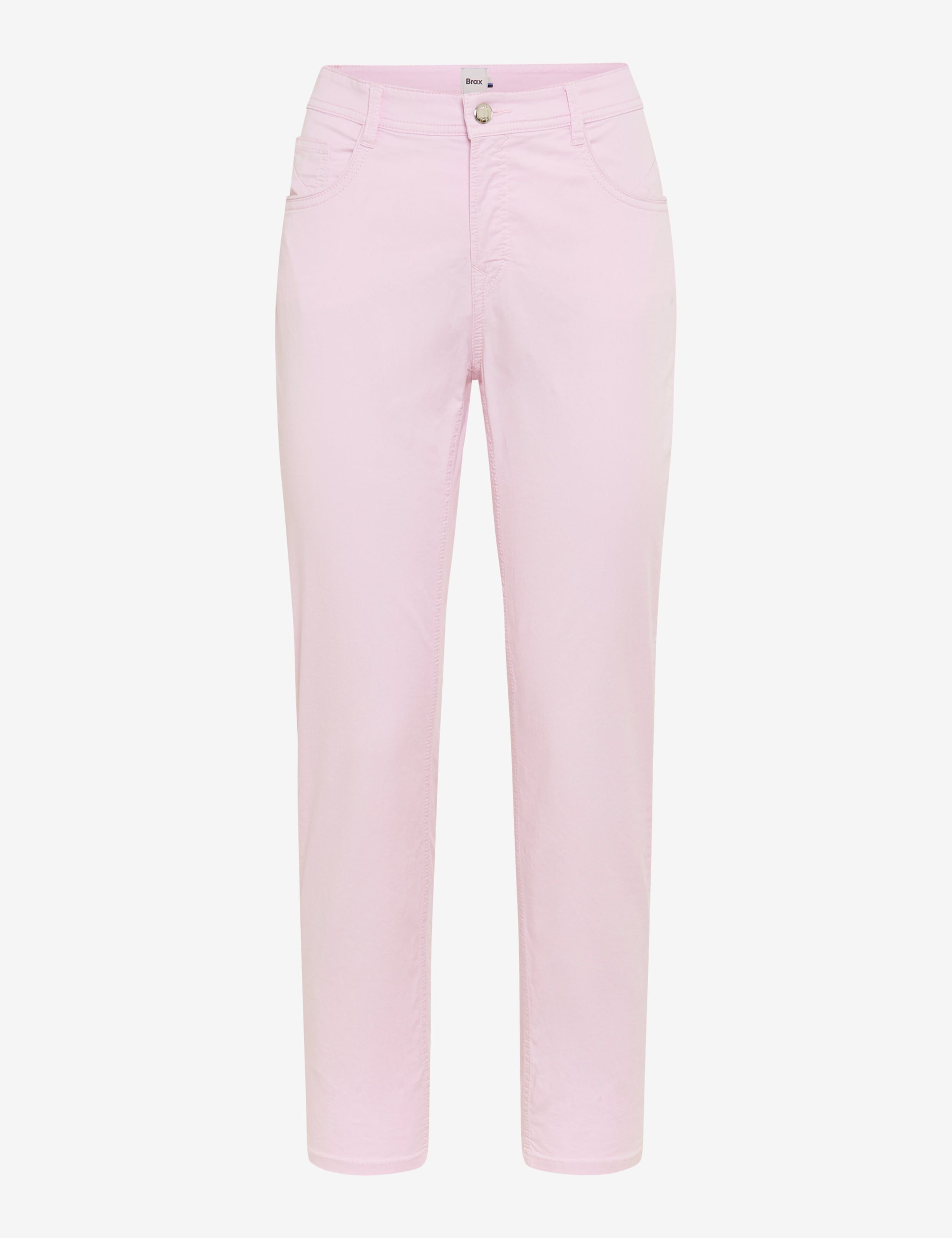 Stoffhose