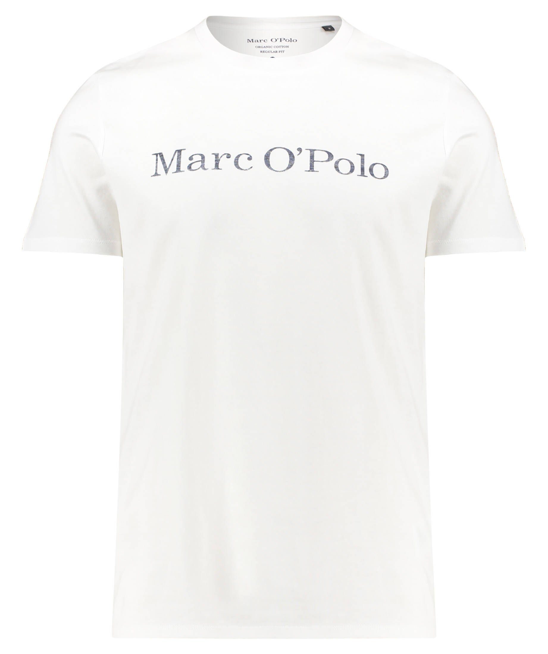 Marc O'Polo Herrenmode online kaufen | OTTO