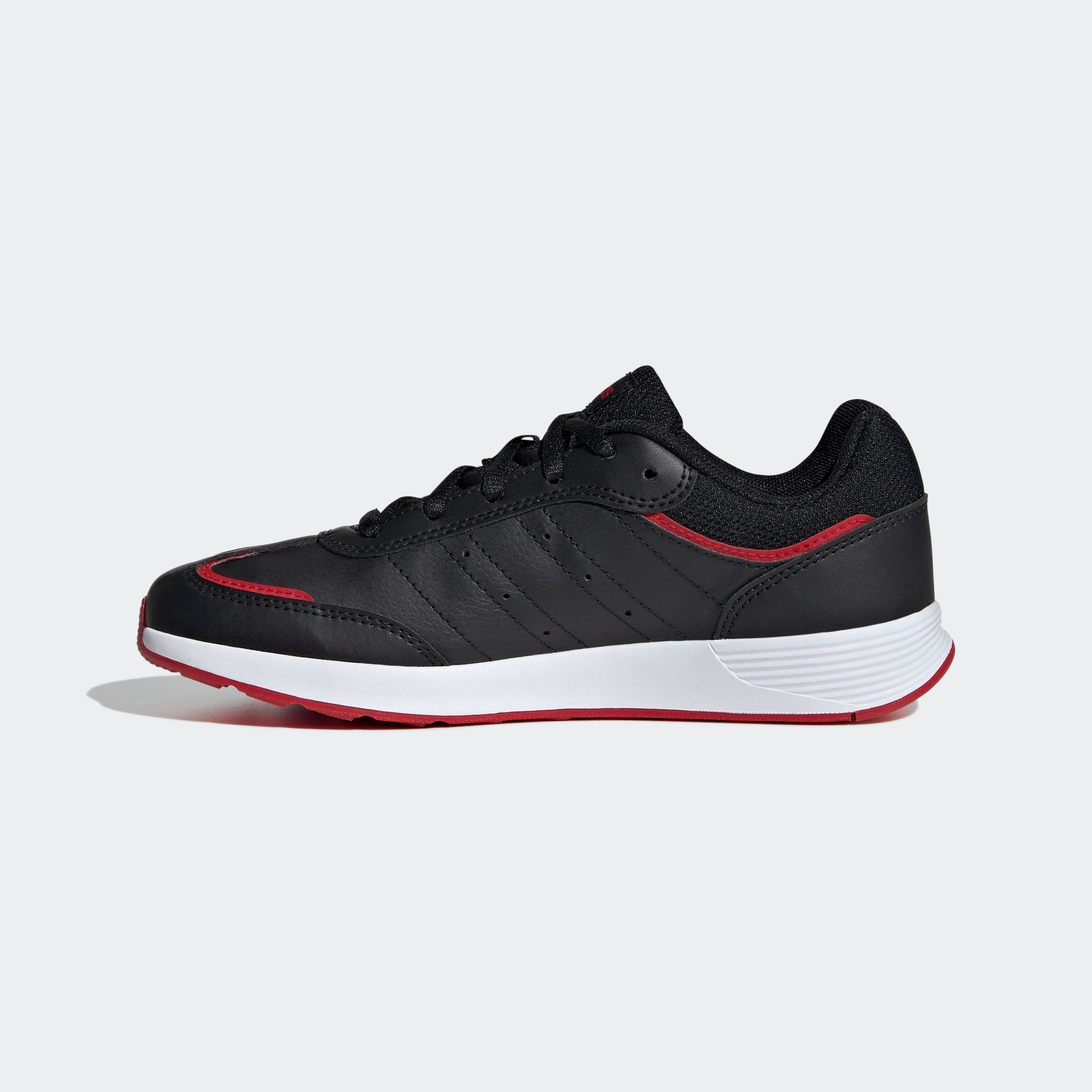 adidas Sportswear TENSAUR SWITCH KIDS Sneaker für Kinder