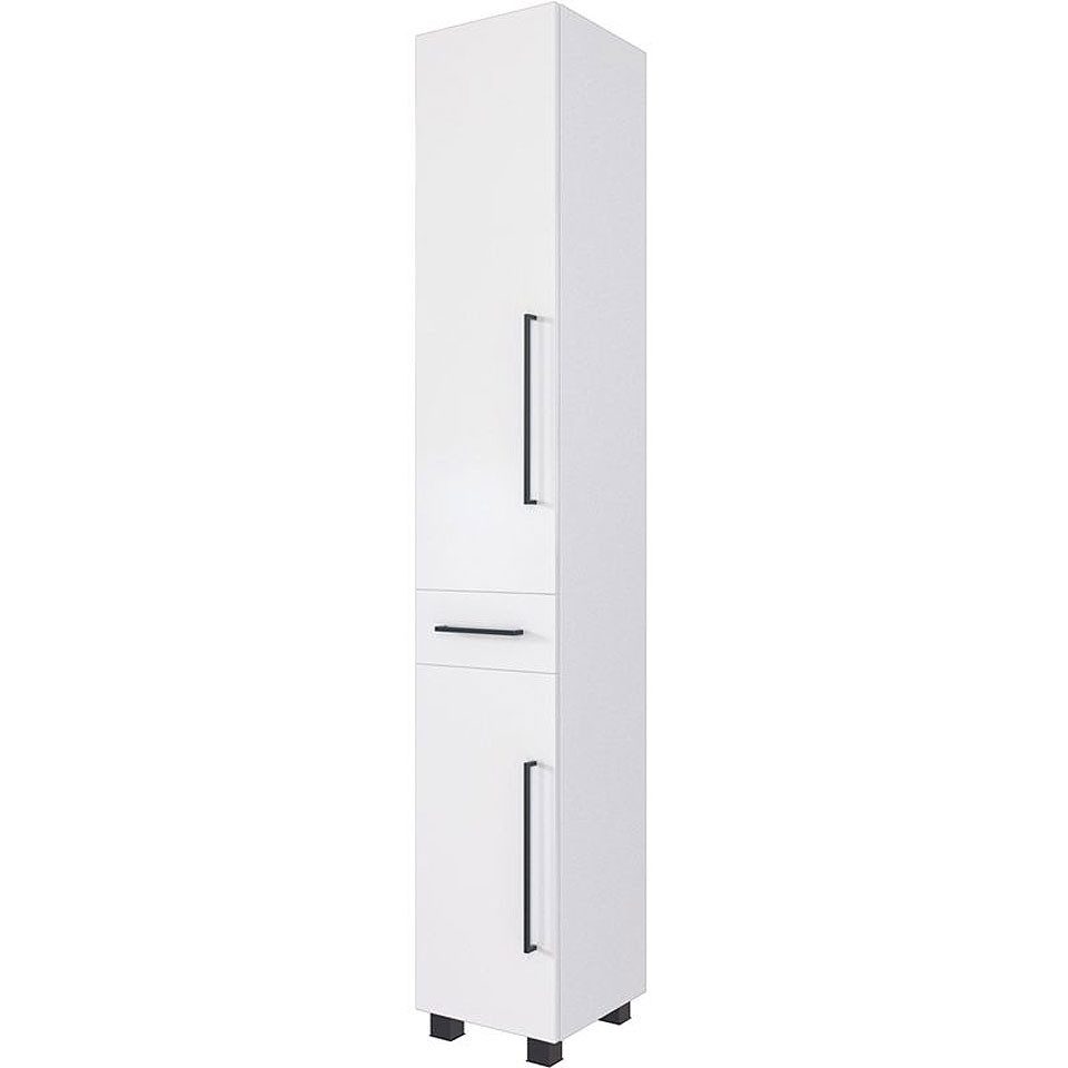 Hochschrank MANLY-03